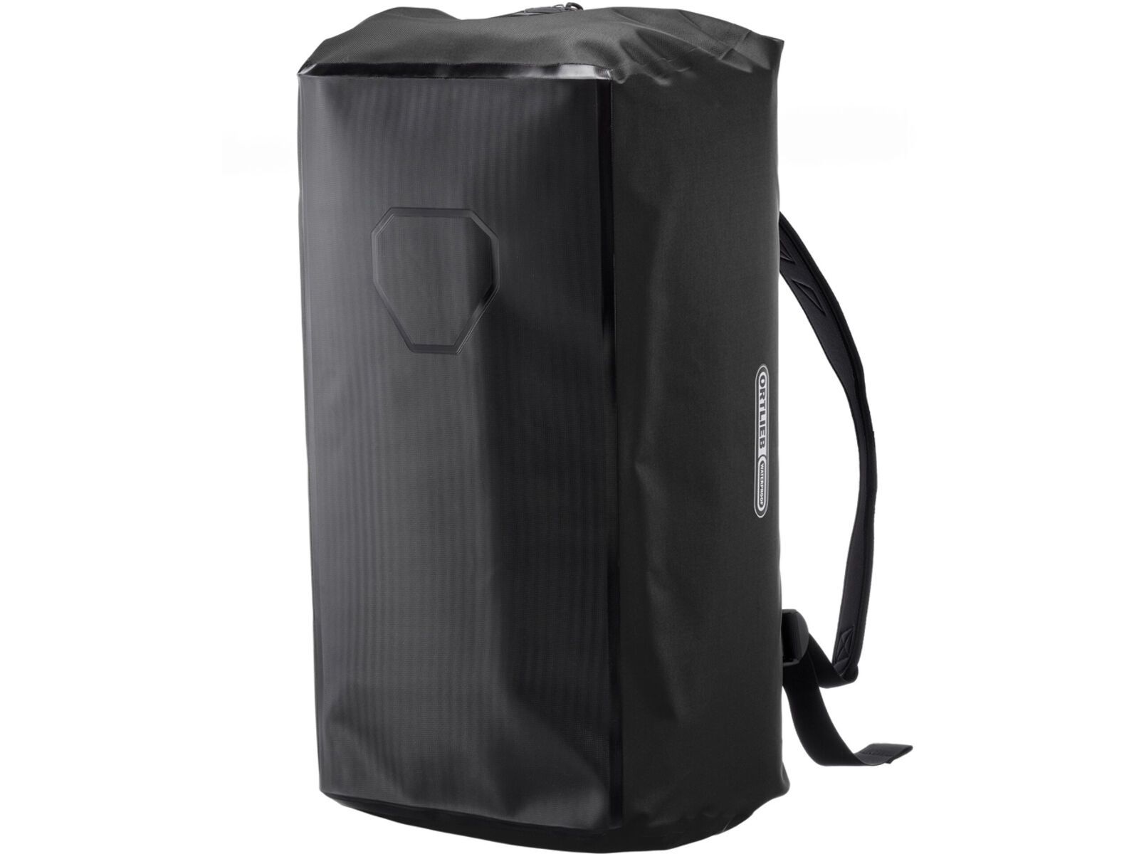 ORTLIEB Duffle Lite 60 L, black | Bild 4