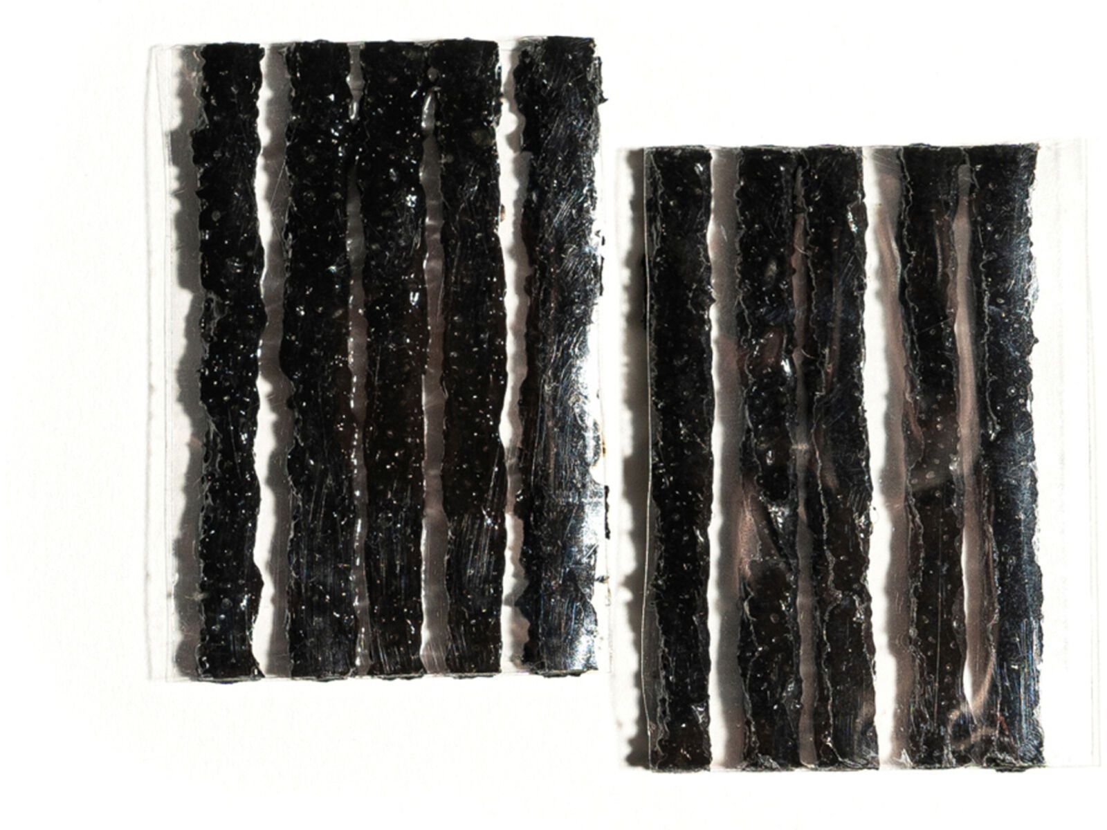 Lezyne Tubeless Plug Refill - 10 Stck. | Bild 2