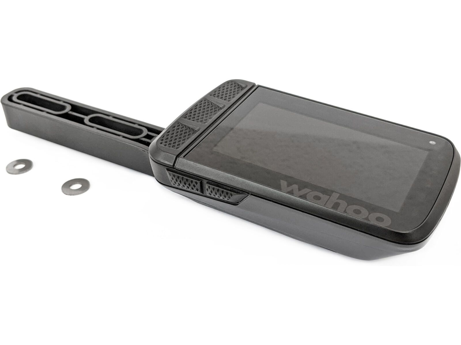 Wahoo Fitness Elemnt Roam Halterung zur 