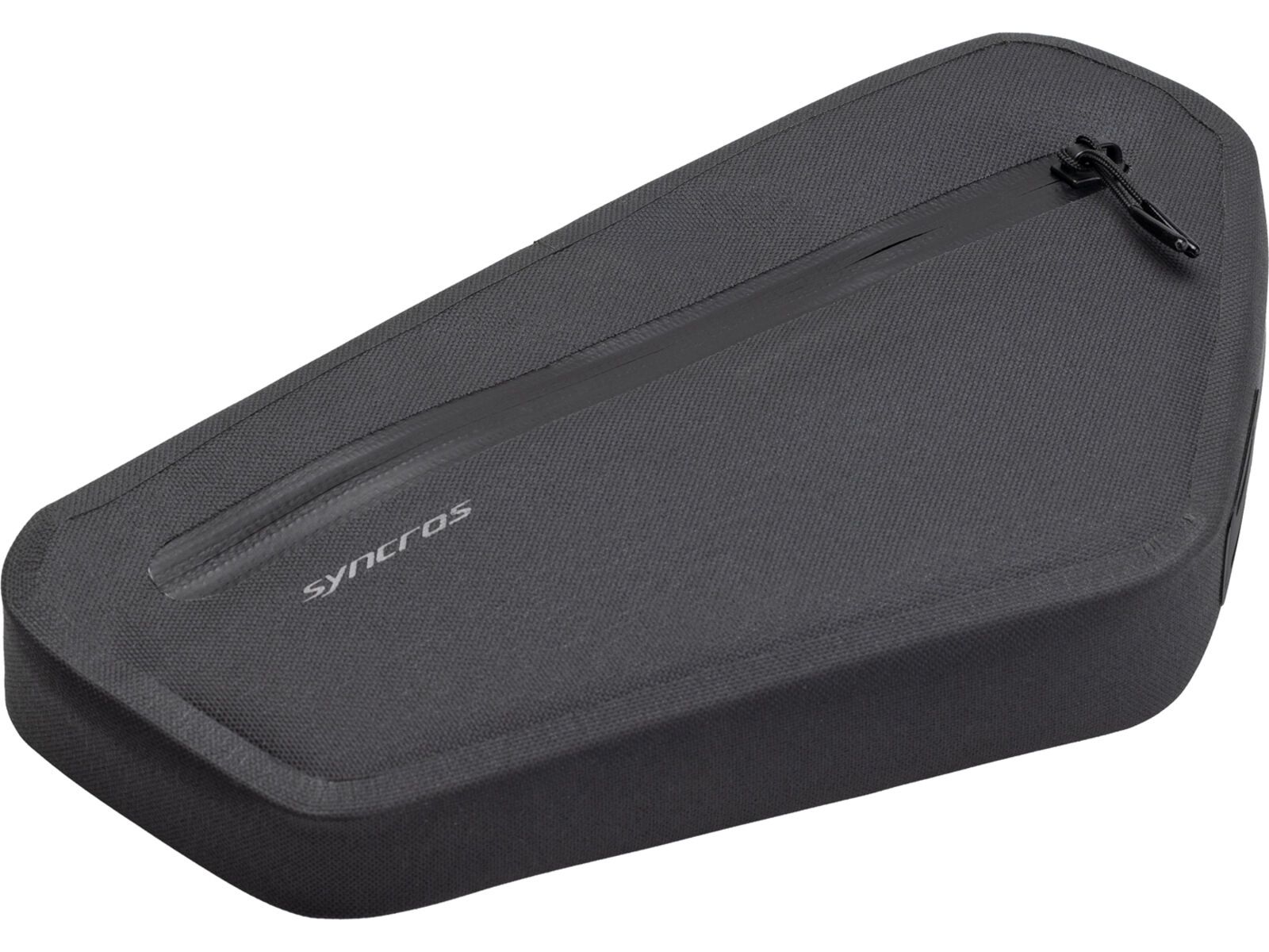 Syncros iS Road Frame Bag M, black | Bild 1