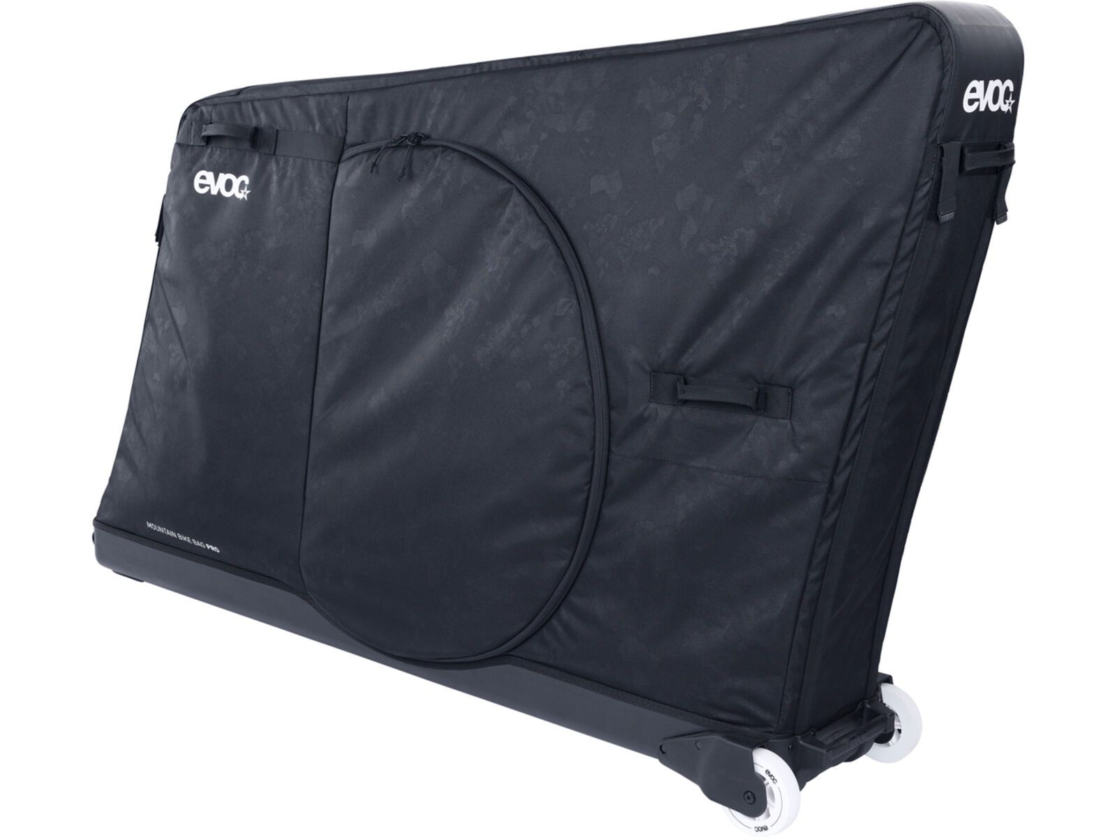 Evoc Mountain Bike Bag Pro, black | Bild 2