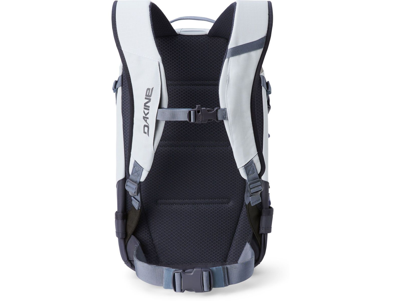 Dakine Women's Heli Pro 20L, ancient water | Bild 2