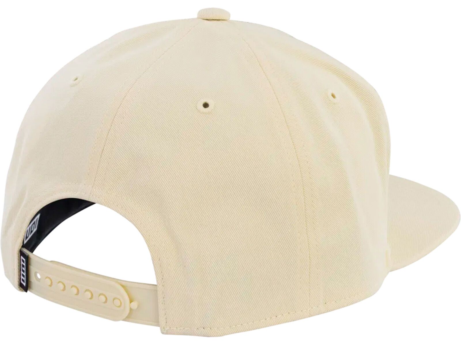 ION Cap ION Ionic, faded-yellow | Bild 3