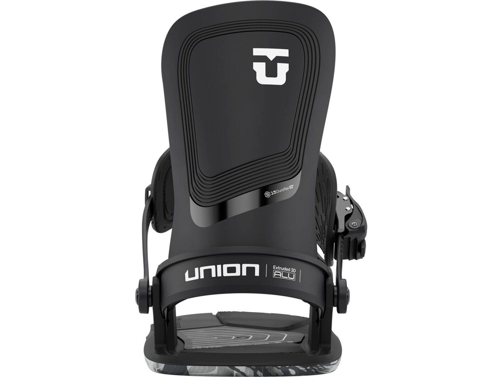 Union Ultra, black | Bild 3