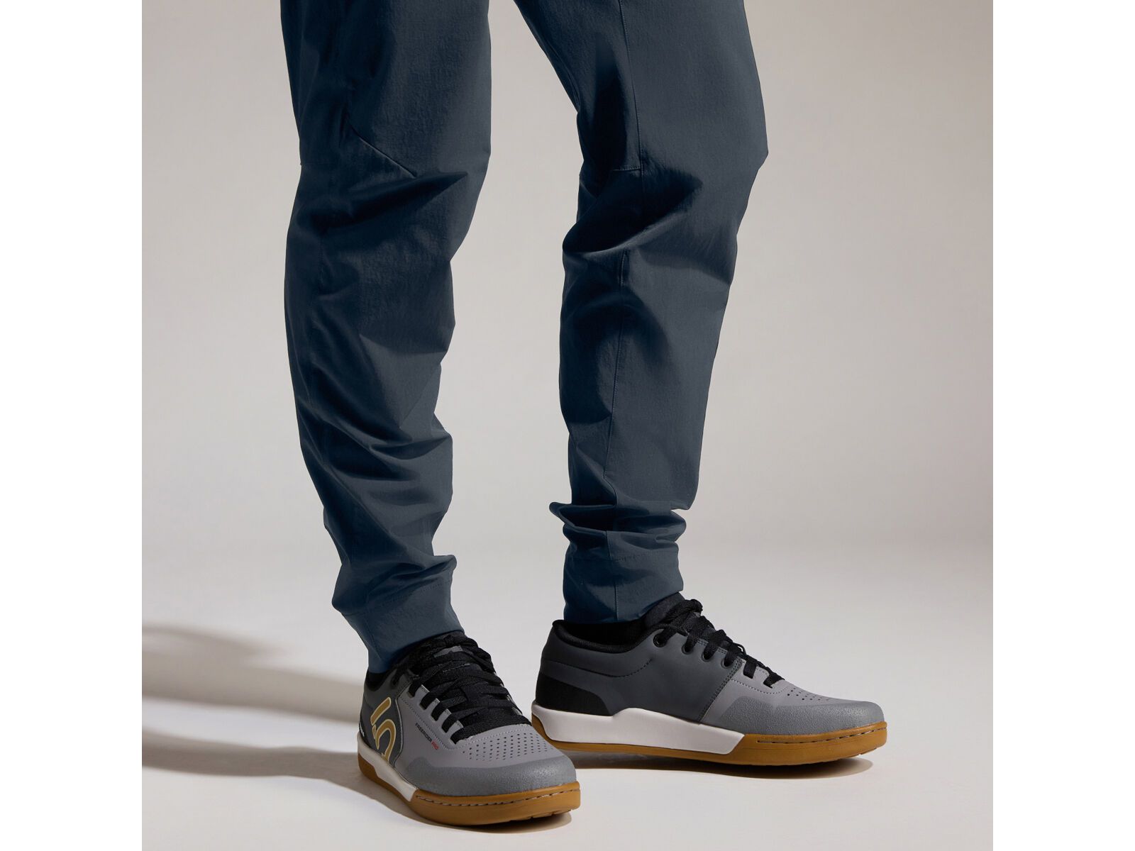 GOREWEAR Passion Hose Herren, lab graphite | Bild 8
