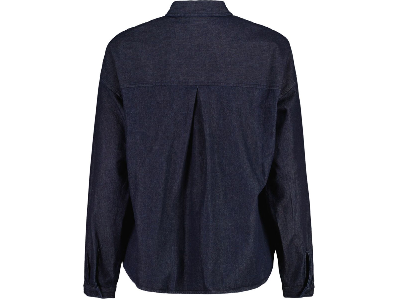 Maloja MeruM., dark blue wash | Bild 2