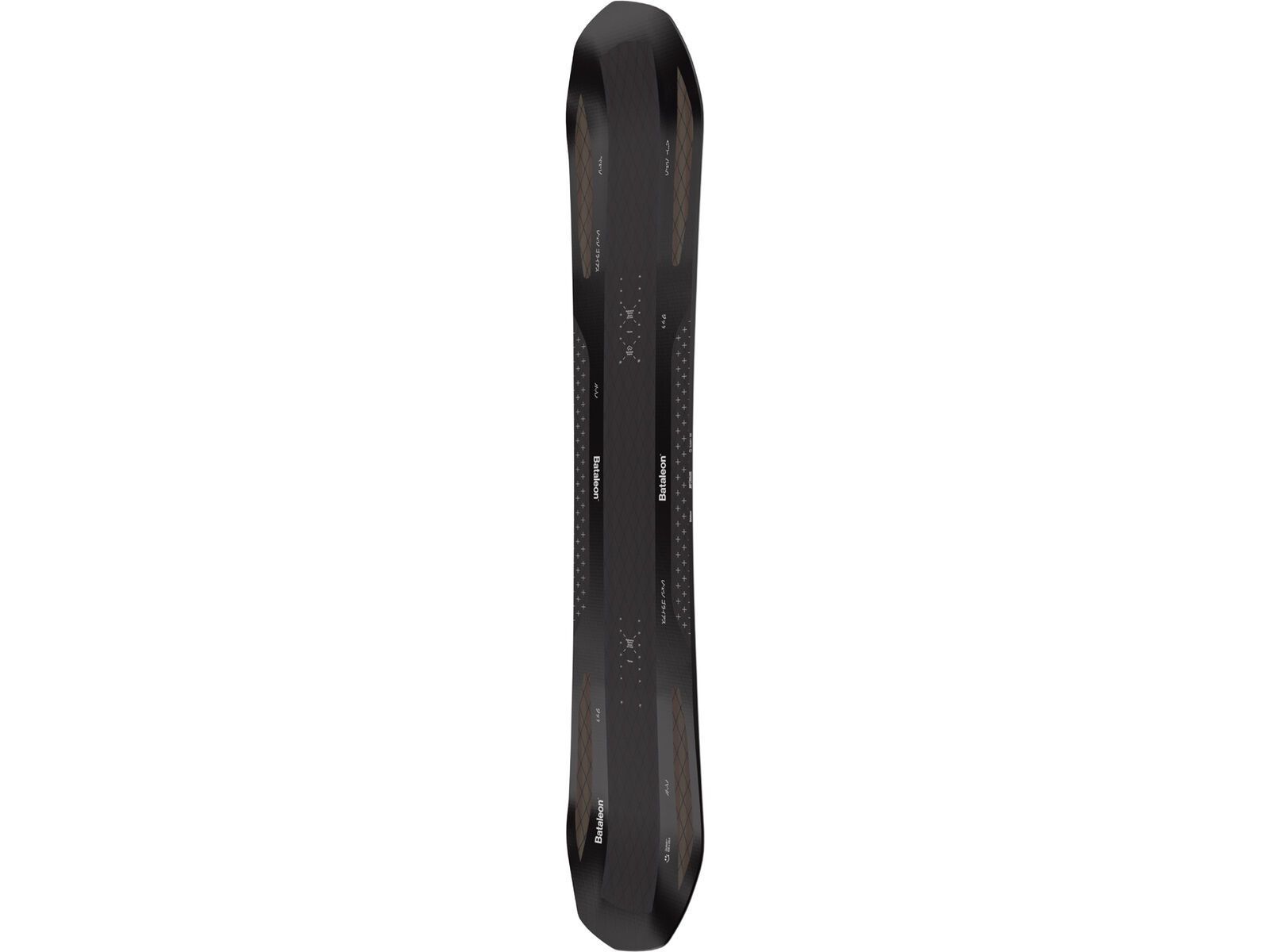 Bataleon Goliath+ Wide | Bild 3