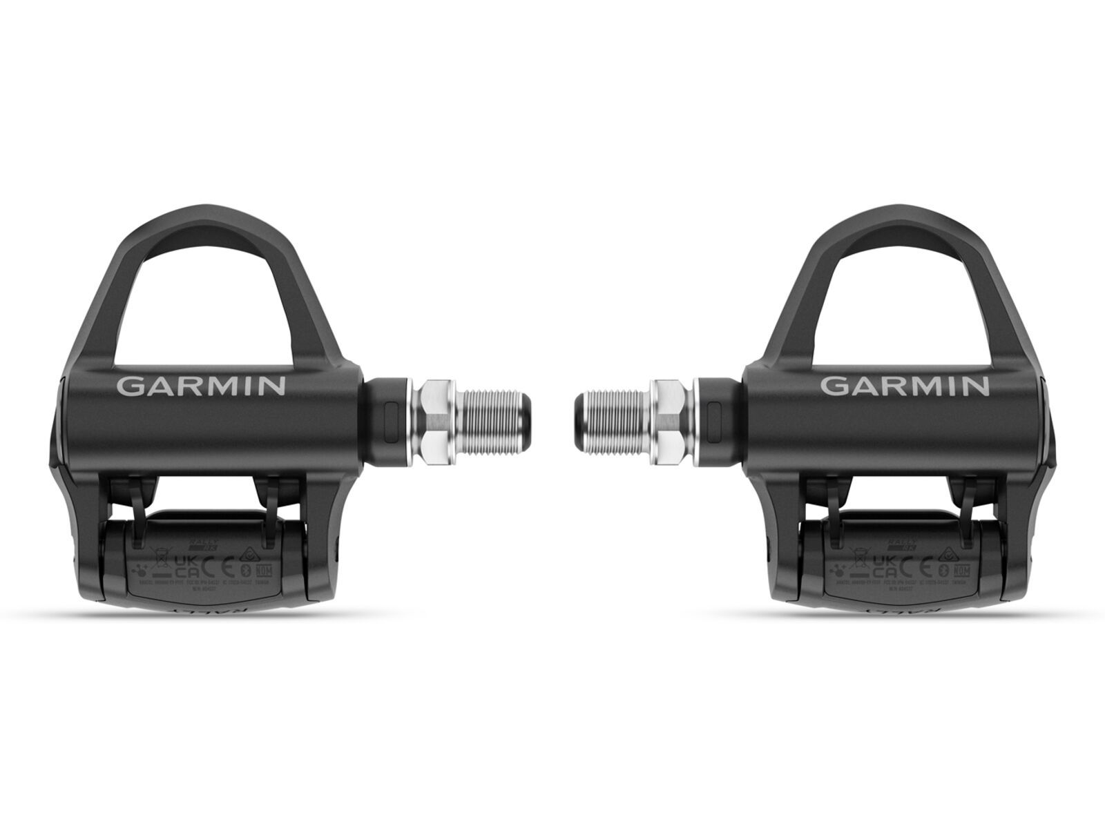 Garmin Rally RK210 Dual Sensor | Bild 7