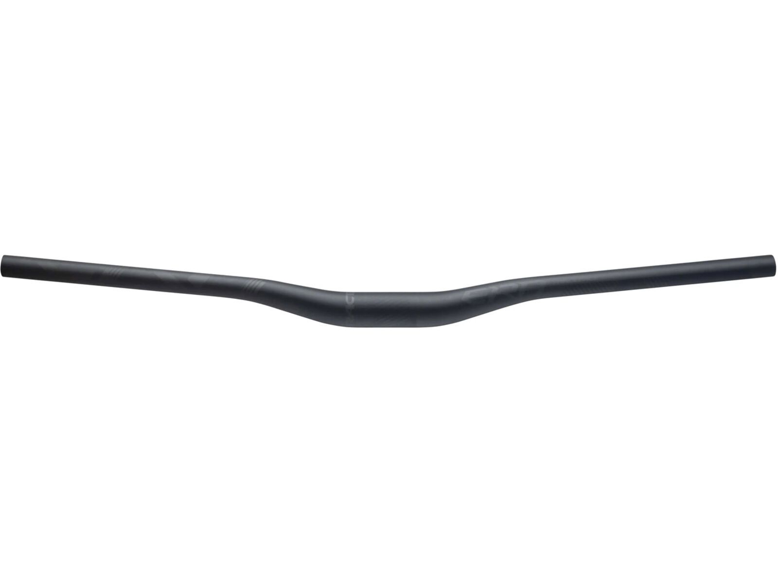 Race Face Era Handlebar - 20 / 780 mm, stealth | Bild 1