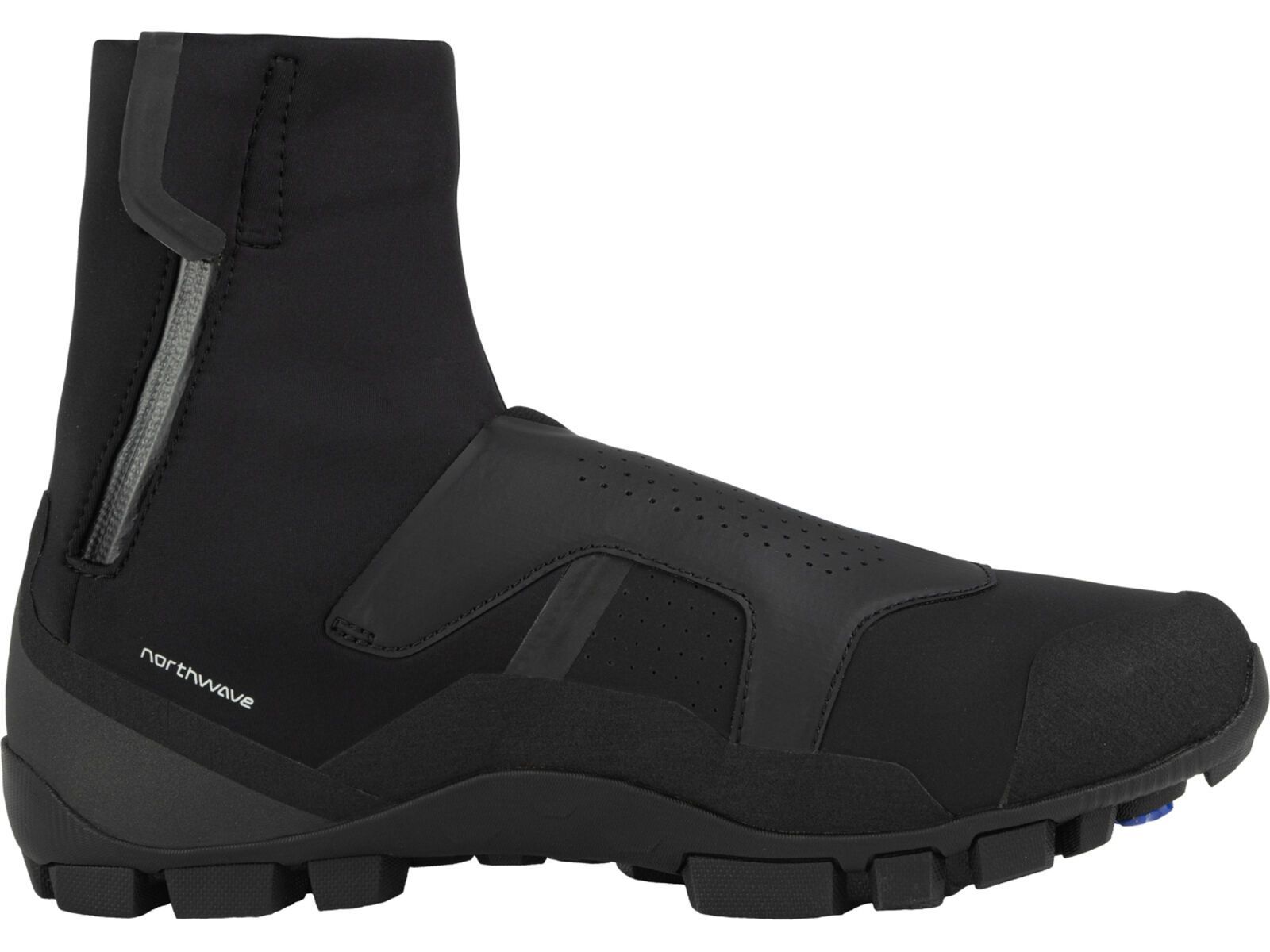 Northwave Celsius XT Arctic GTX, black | Bild 3