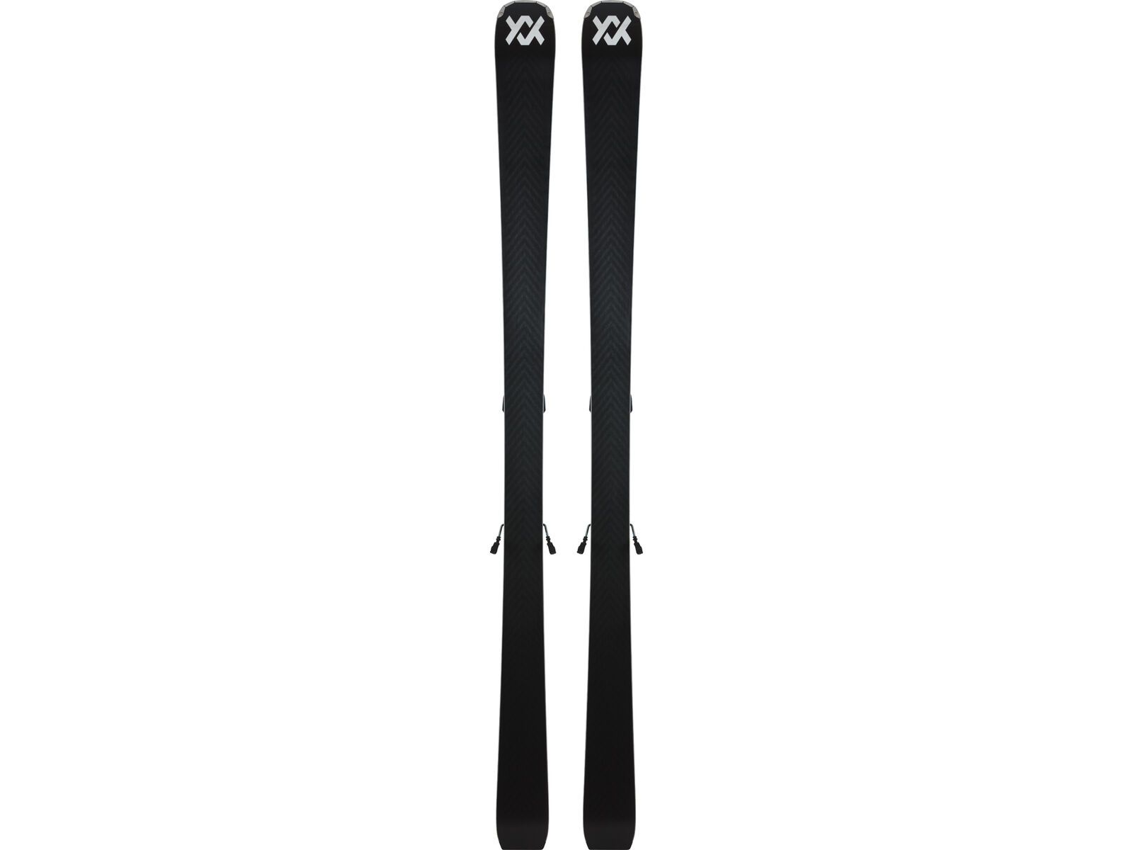 Völkl Peregrine 82 + Lowride 13 FR | Bild 2