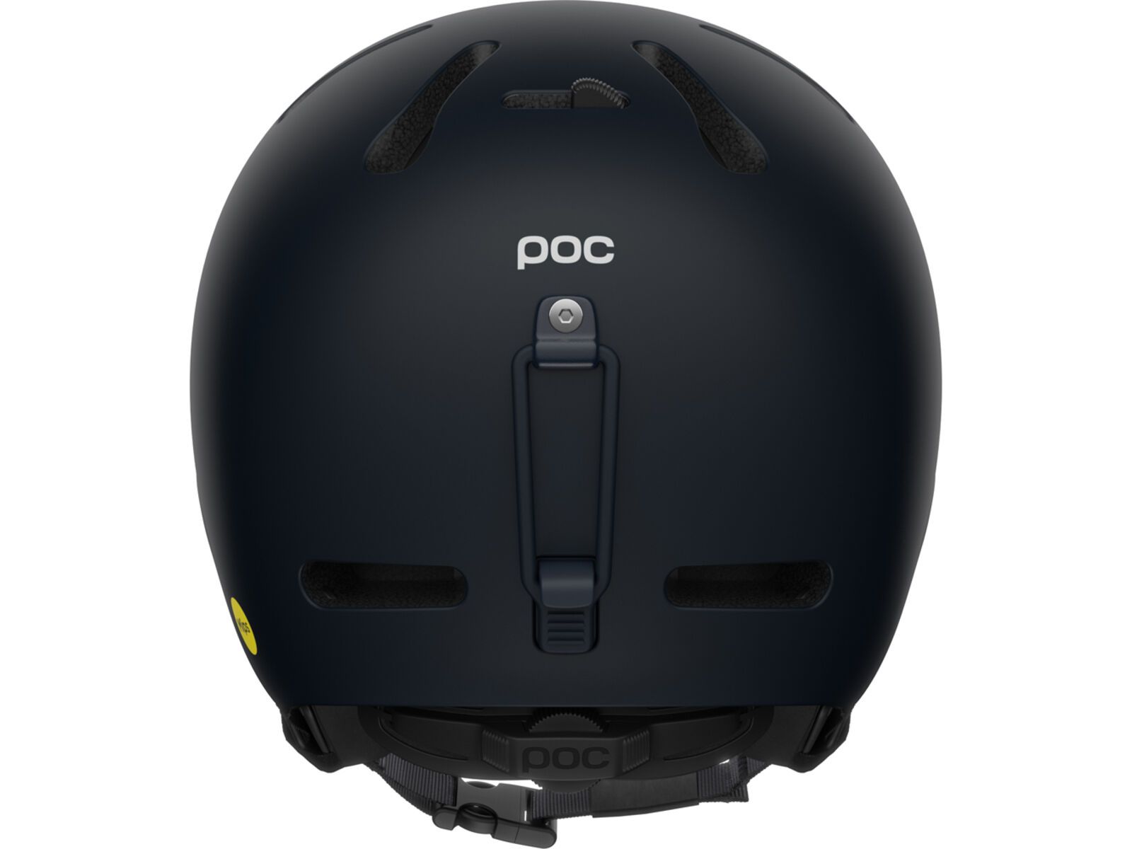 POC Fornix MIPS, apatite navy matt | Bild 3