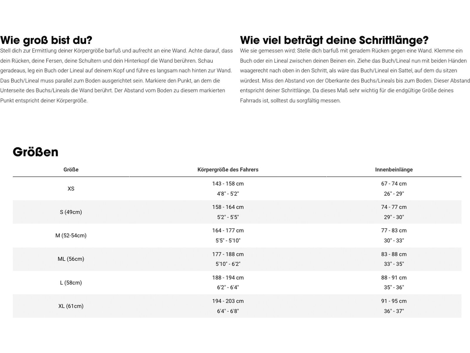 Trek Checkpoint+ SL 5, matte bronze age/dark web | Bild 8