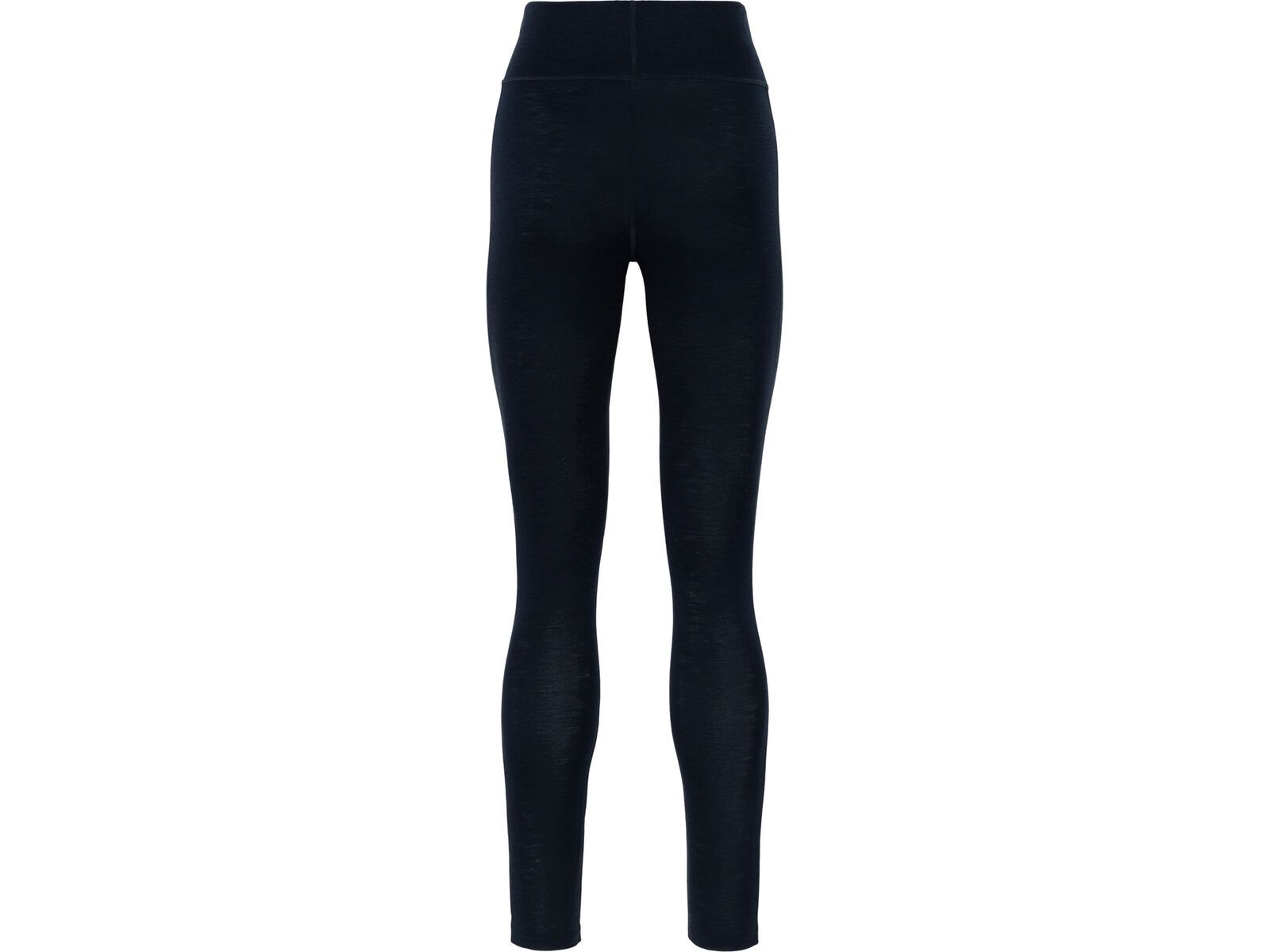 Kari Traa Vilma High Waist Pants, dark navy blue | Bild 2