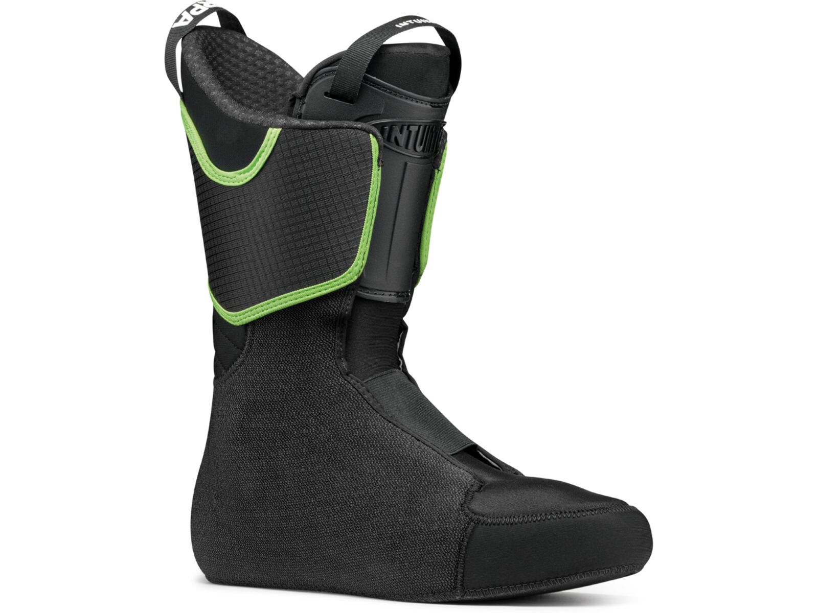 Scarpa 4-Quattro Pro, green | Bild 7
