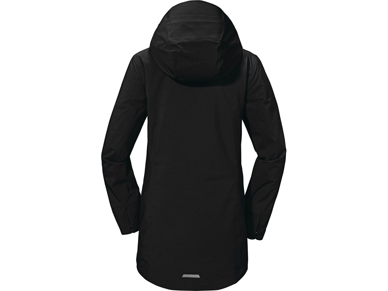 Schöffel Heat Jacket Cambria L, black | Bild 2