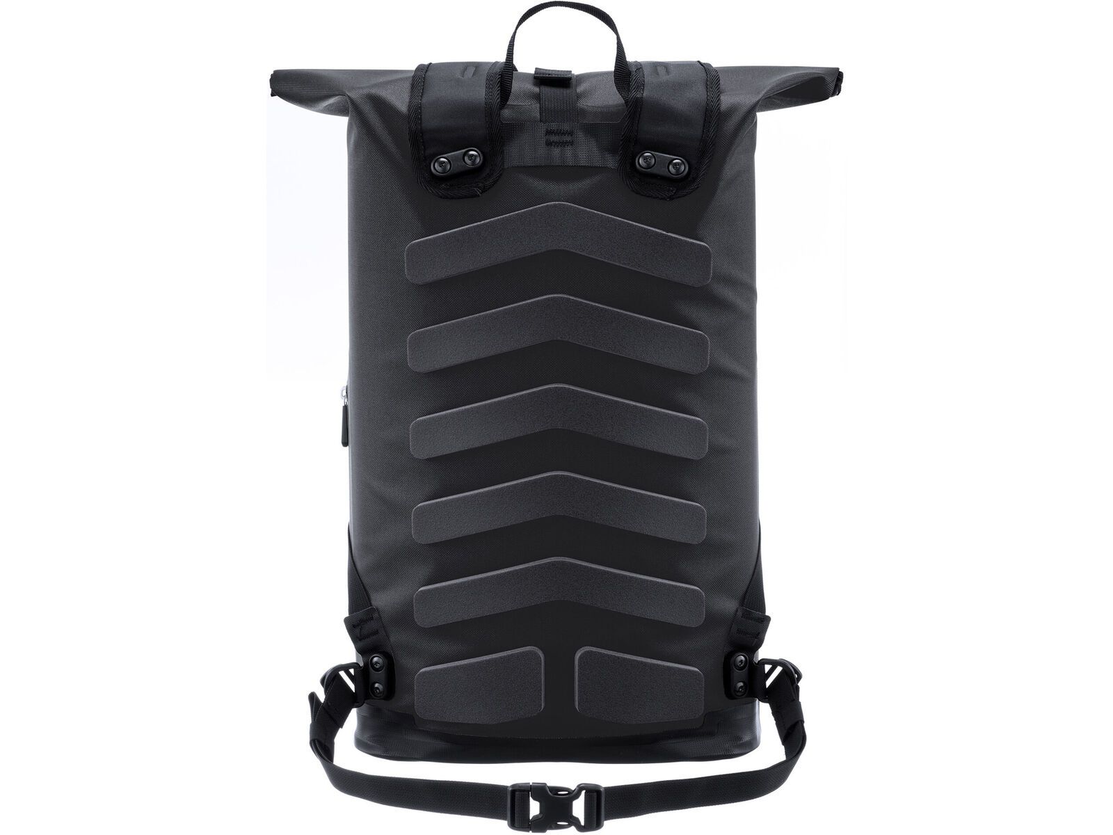 ORTLIEB Commuter-Daypack 21 L, black | Bild 3