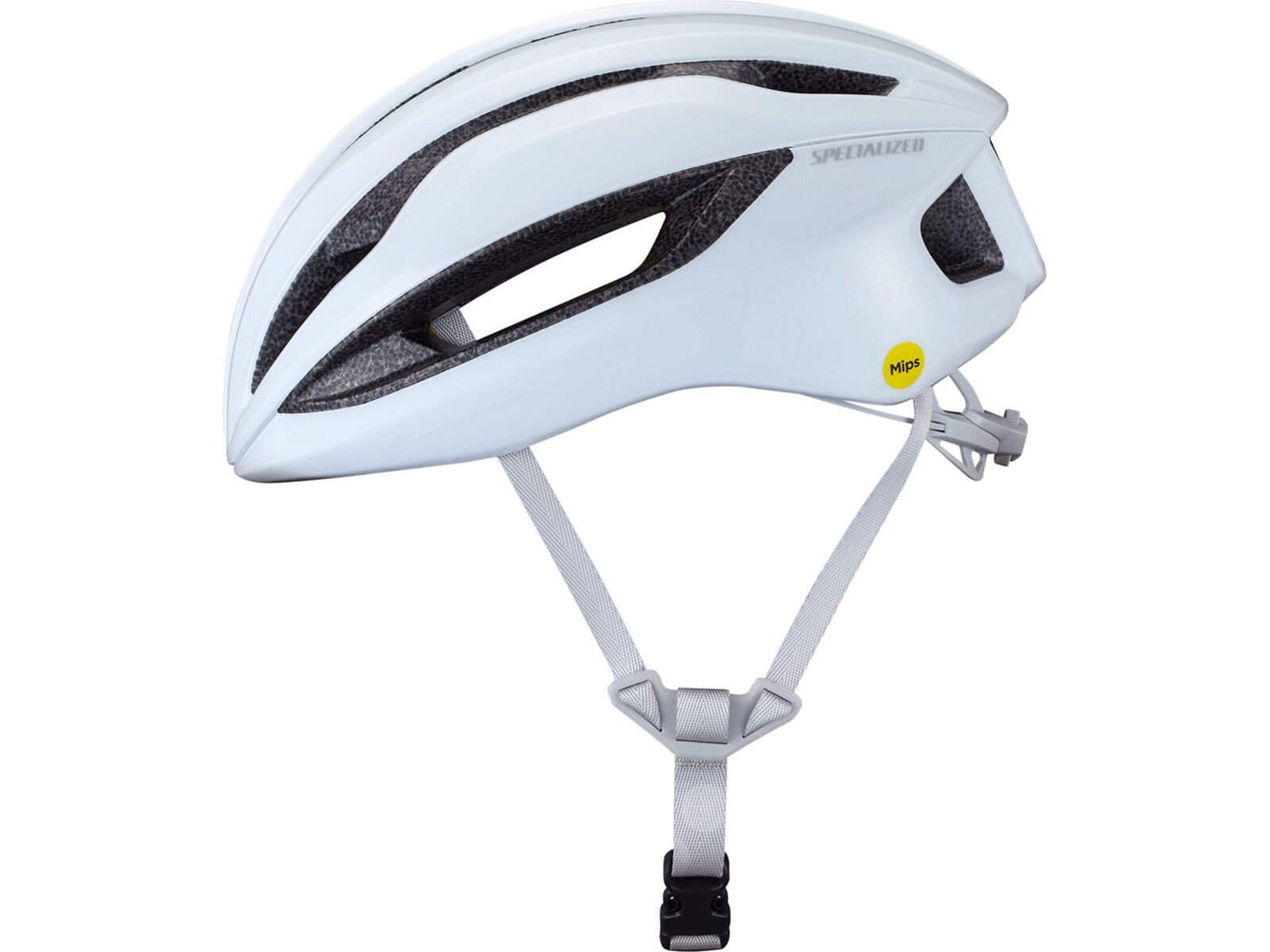 Specialized Loma, white | Bild 2