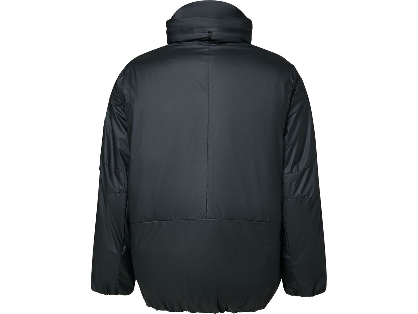 Oakley Mthod Insulated Jacket, blackout | Bild 3