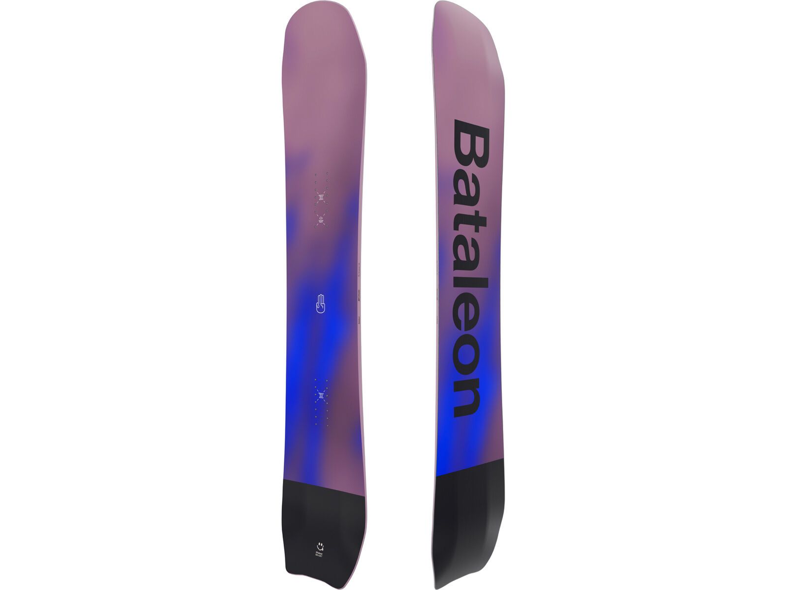 Bataleon Whatever Wide | Bild 2