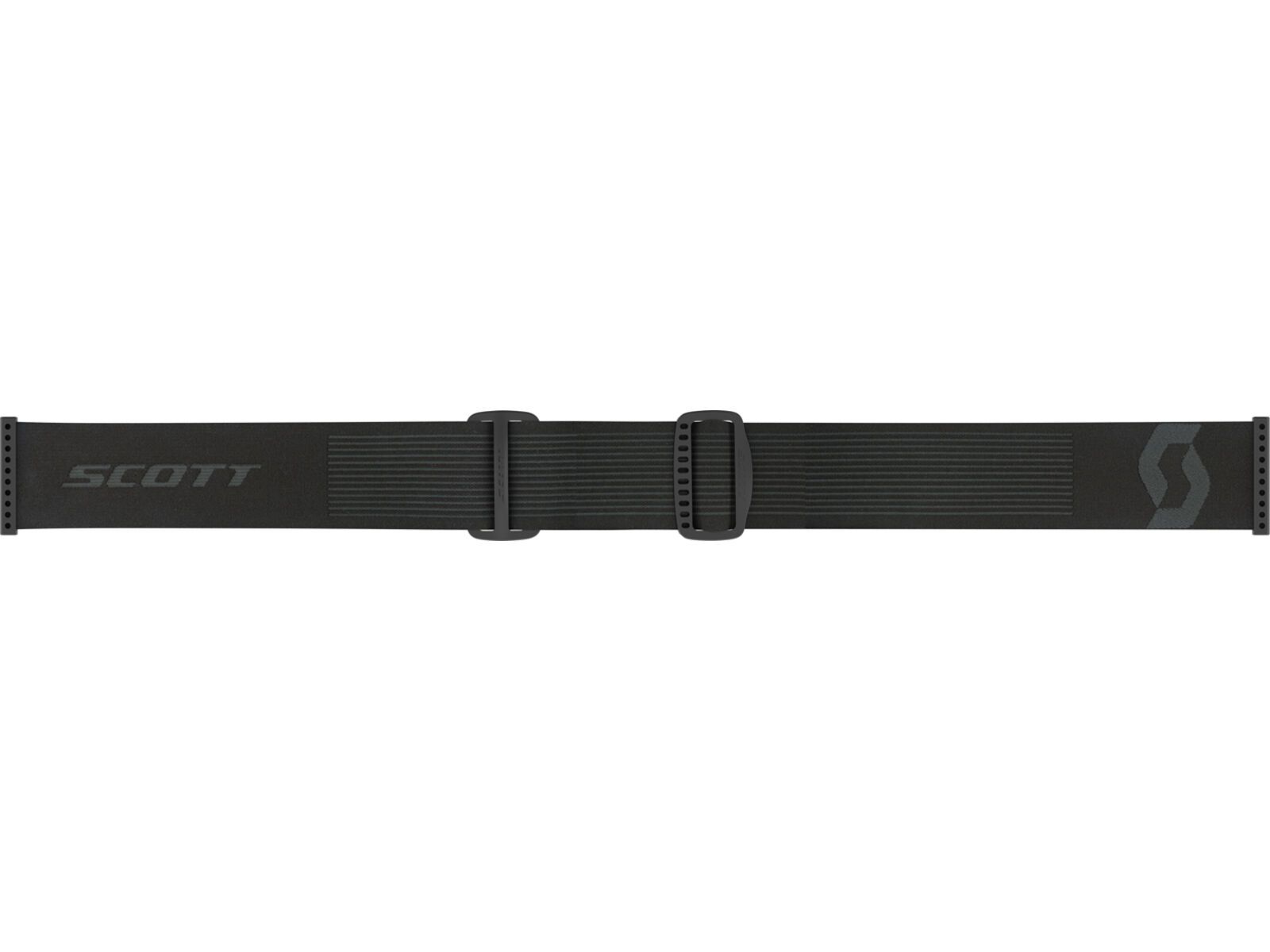 Scott Ambit Compact, AMP Ice Chrome / mineral black | Bild 3