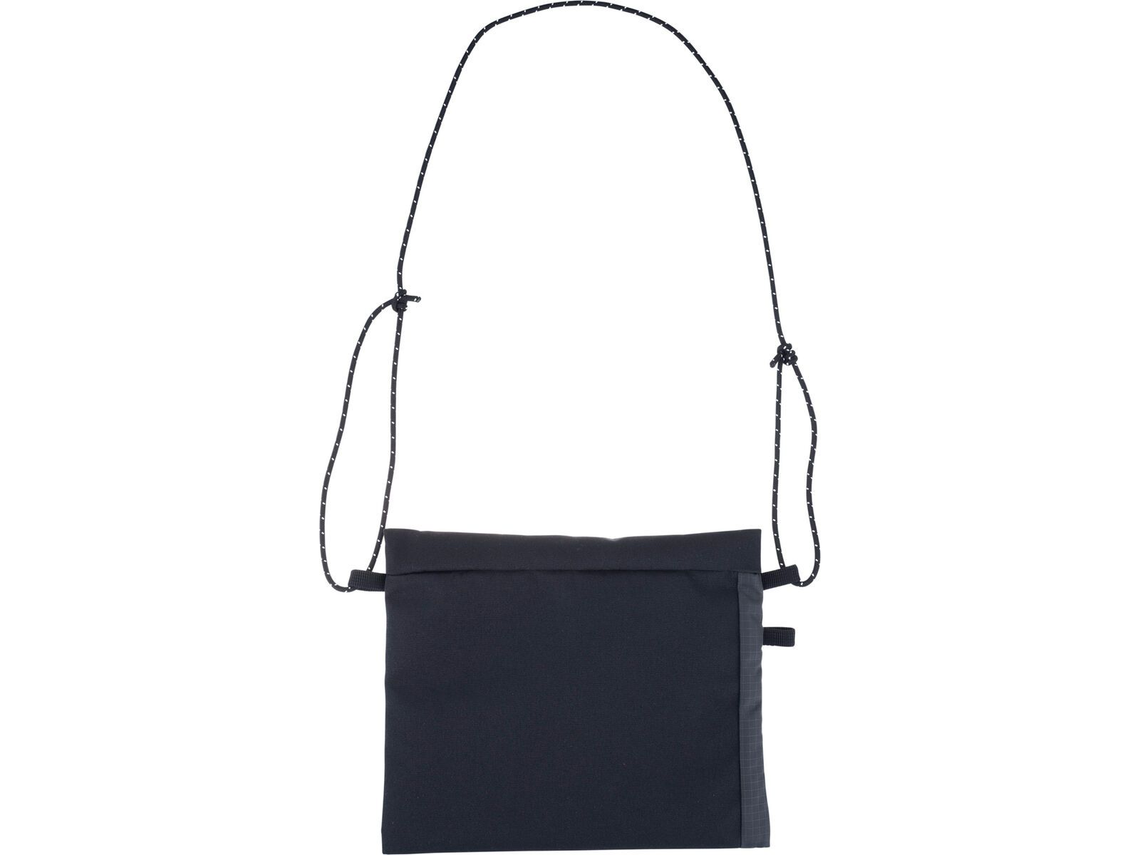 Evoc Sacoche, gretel | Bild 3