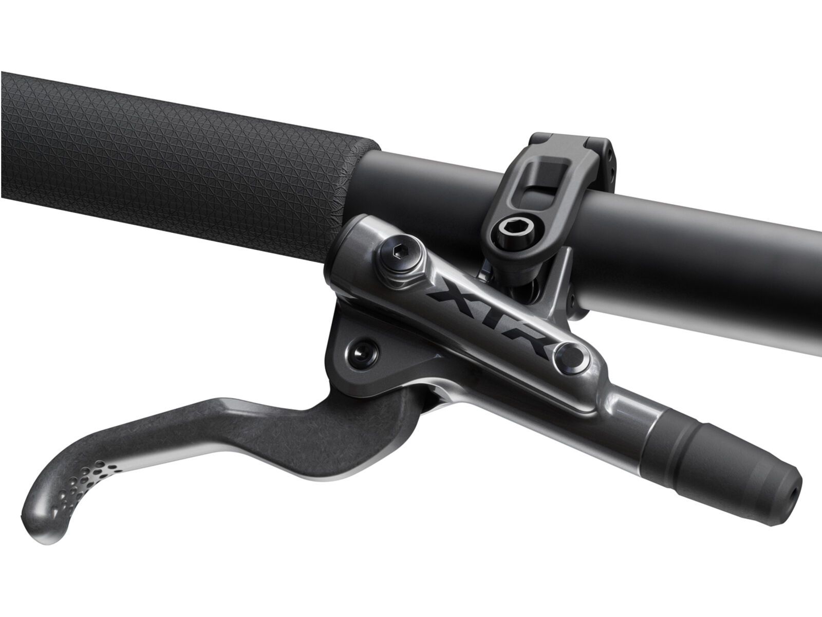 Shimano XTR BL-M9200 + BR-M9200 2-Kolben Upgrade-Kit | Bild 6