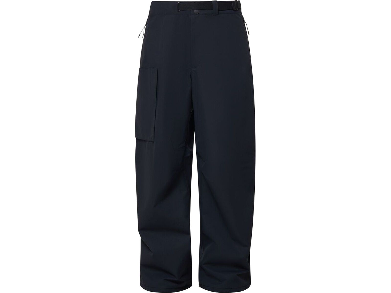 Oakley Channel Cargo Pant, blackout | Bild 1