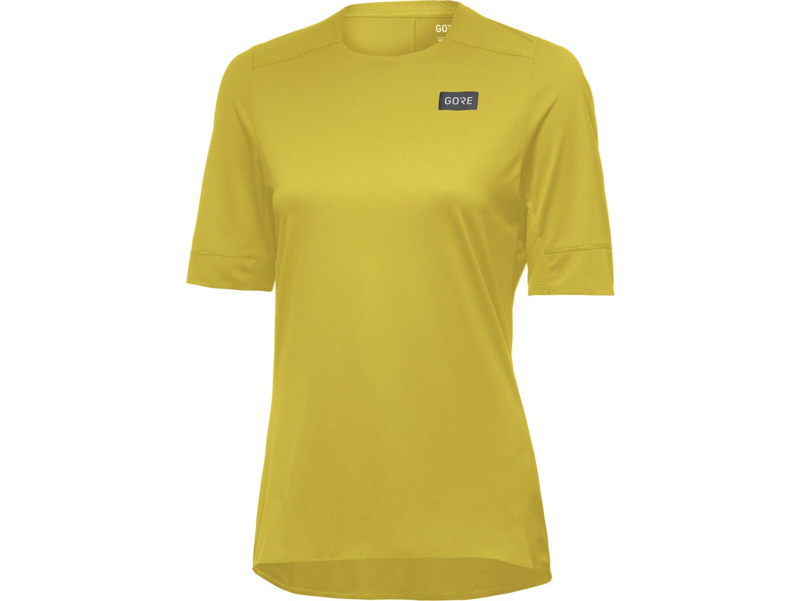 GOREWEAR TrailKPR Trickot Damen, uniform sand | Bild 2