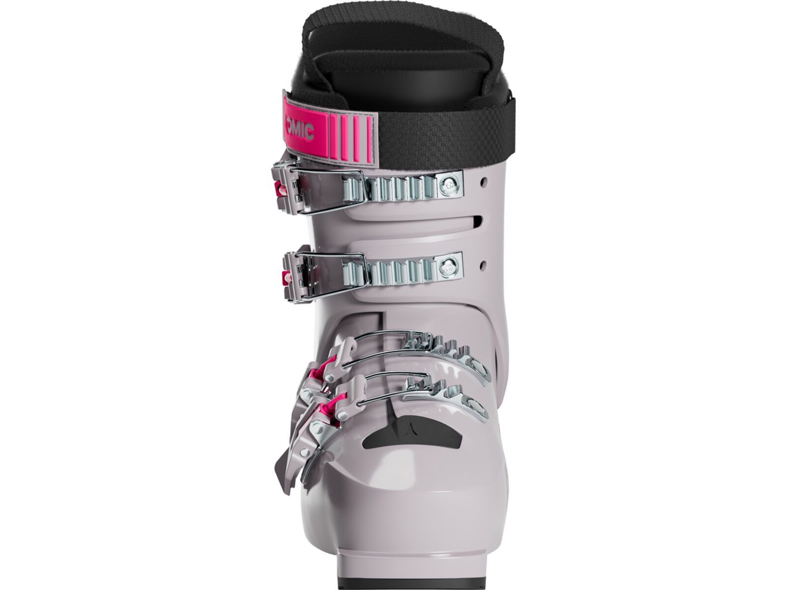 Atomic Hawx Kids 4, dust/pink | Bild 3