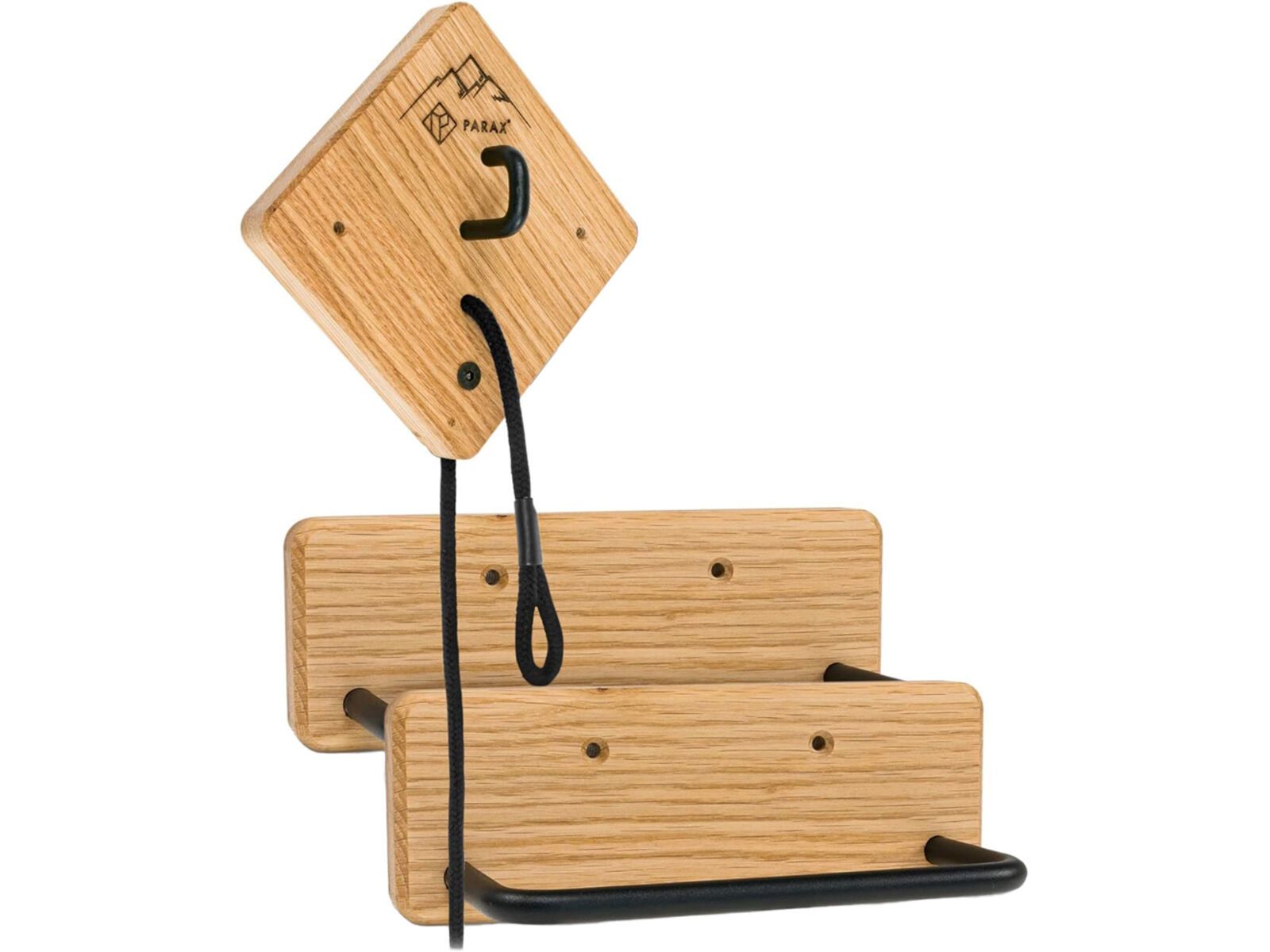 PARAX U-Rack Premium | Bild 1