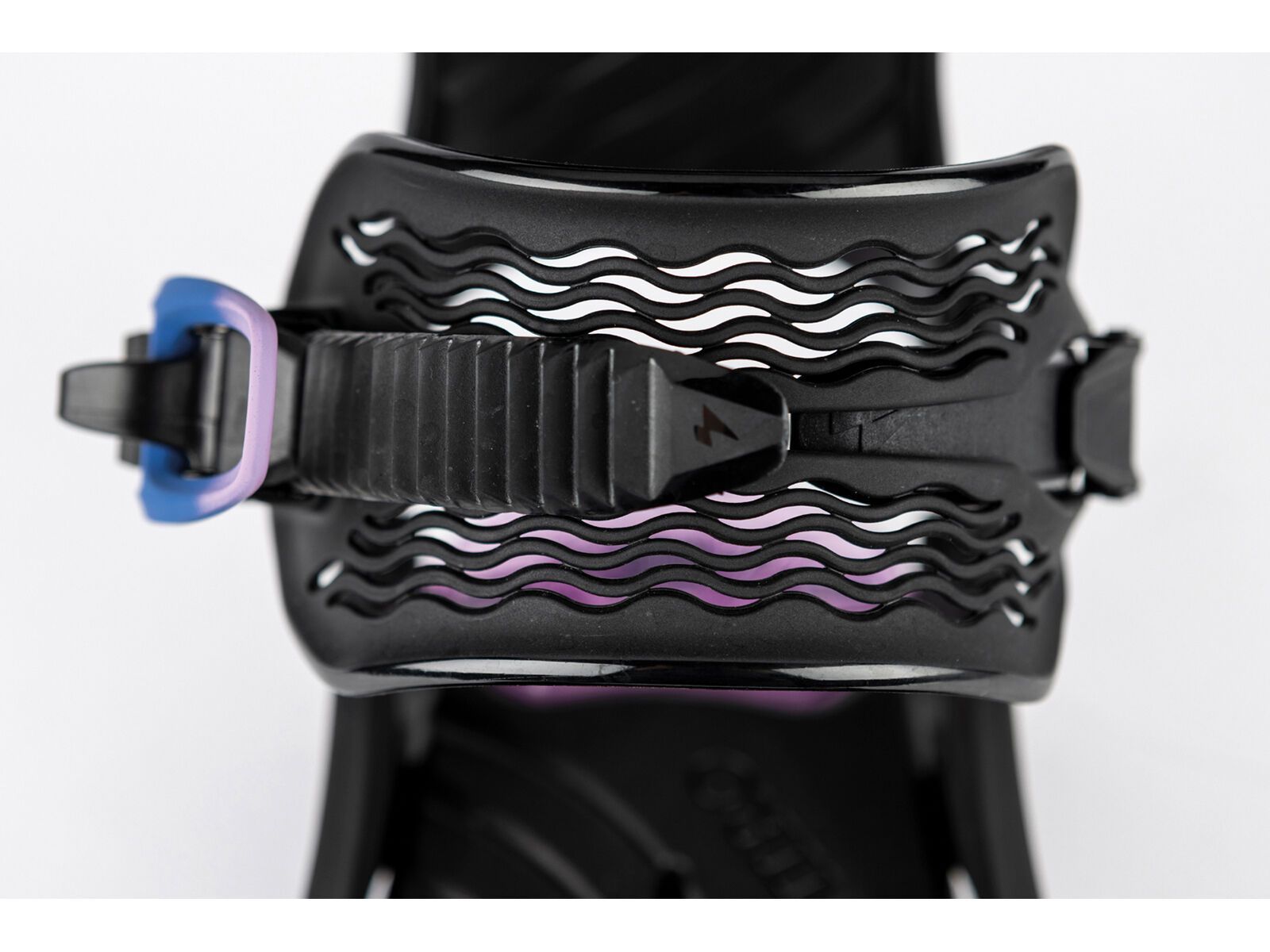 Nitro Fate, ultra black | Bild 9