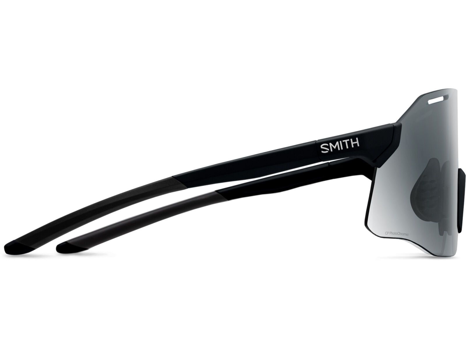 Smith Vert, Photochromic Clear To Gray / black | Bild 3