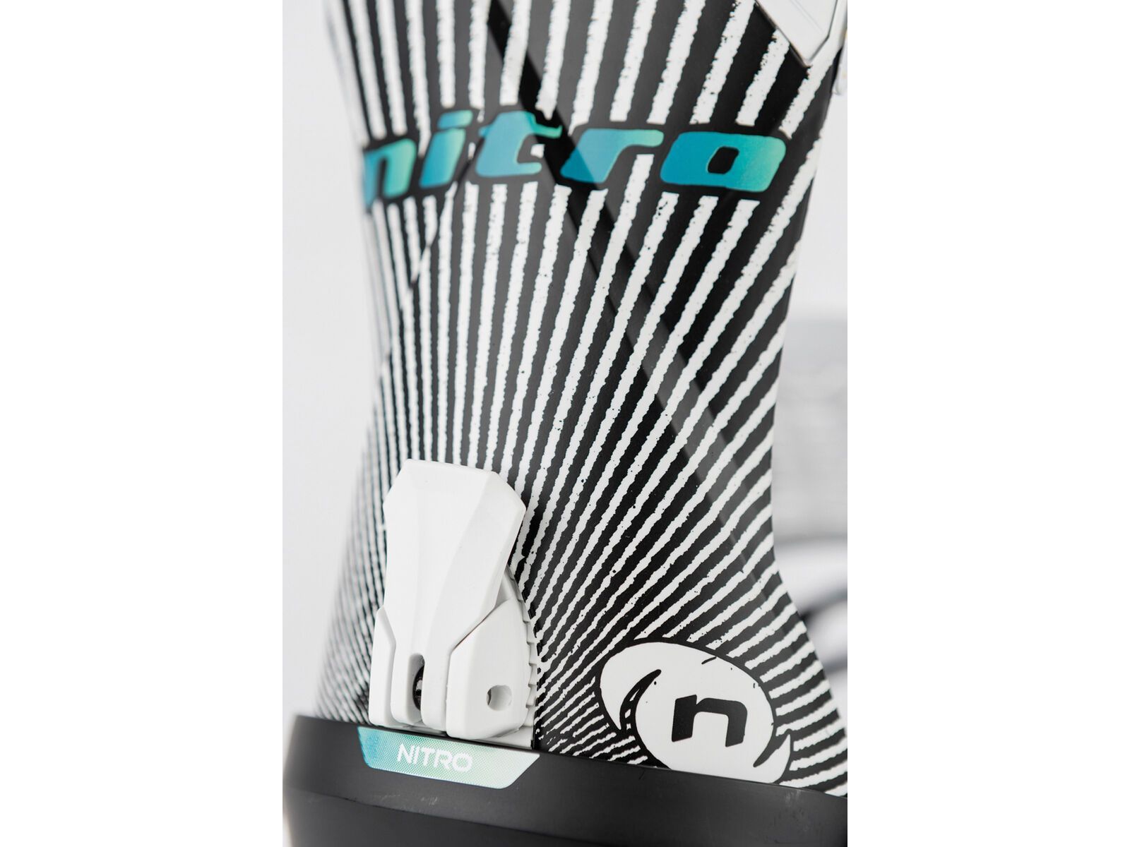Nitro Team Nitro x Volcom | Bild 5