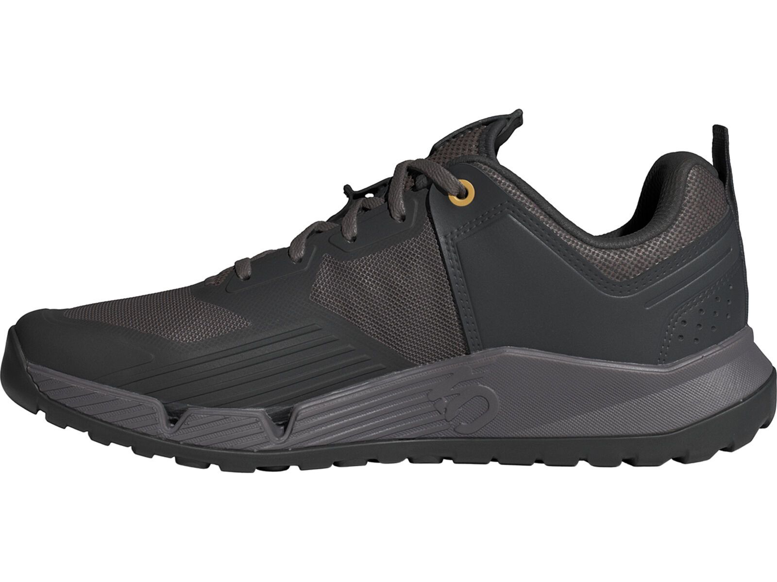 Five Ten Trailcross XT, charcoal/carbon/oat | Bild 3