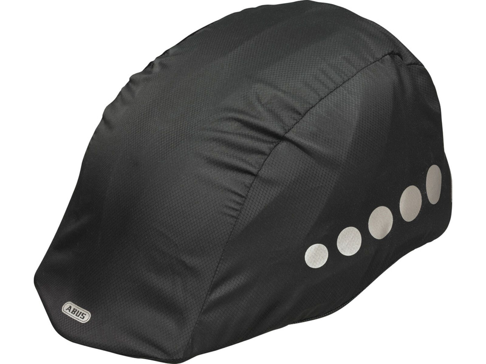 Abus Regenkappe, black | Bild 1