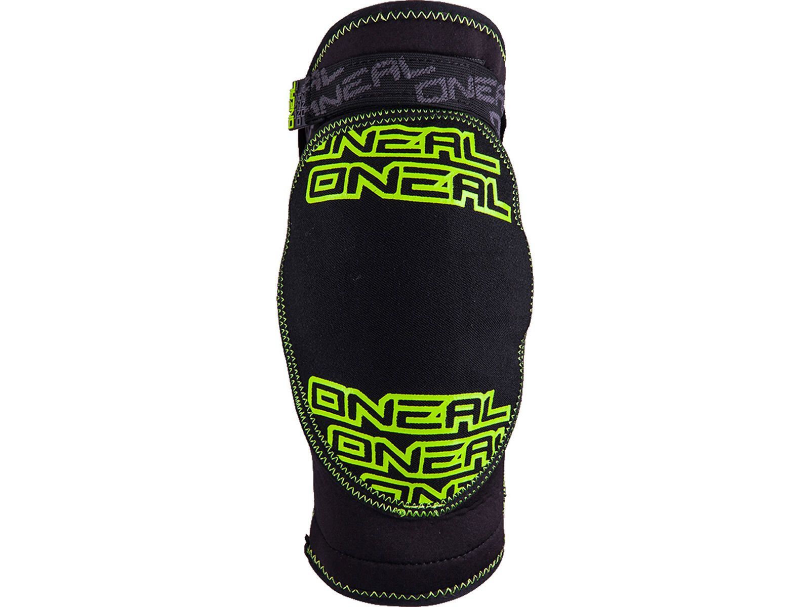 ONeal Dirt Elbow Guard, green | Bild 1