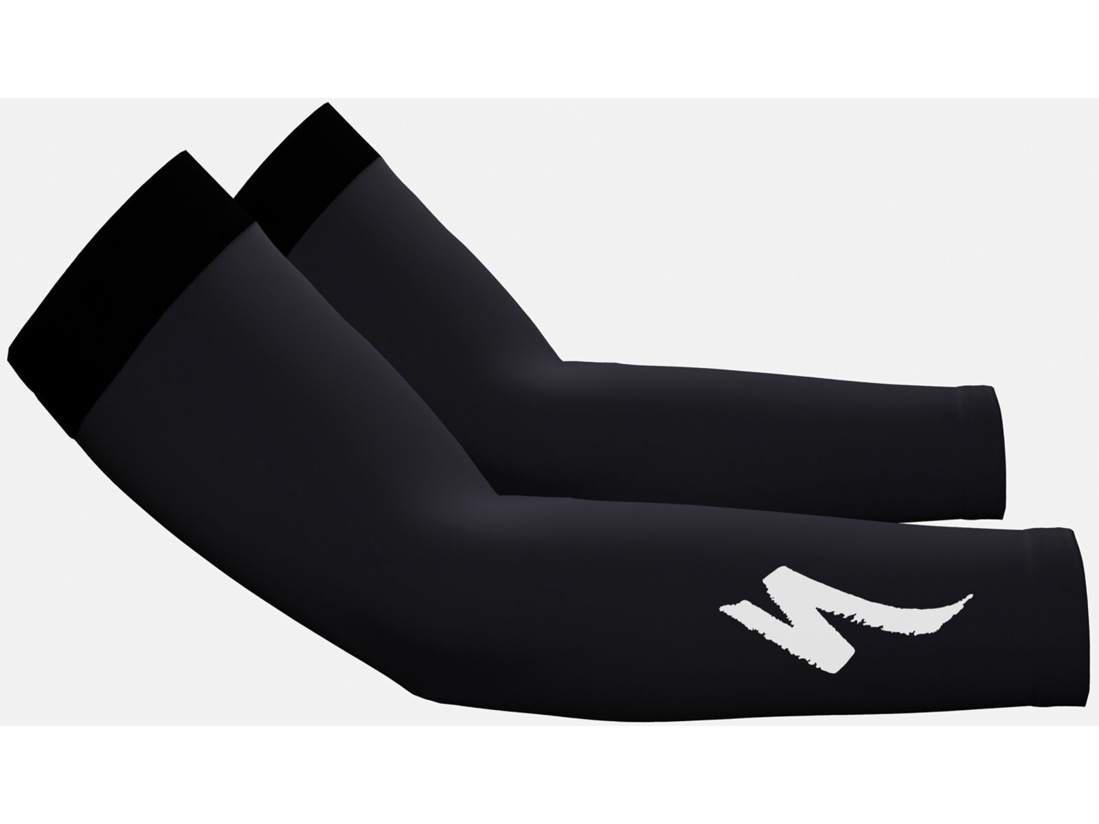 Specialized Arm Cover, black | Bild 6