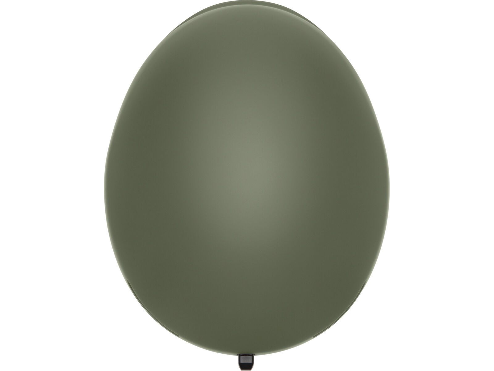 Smith Method MIPS, matte fatigue green | Bild 3