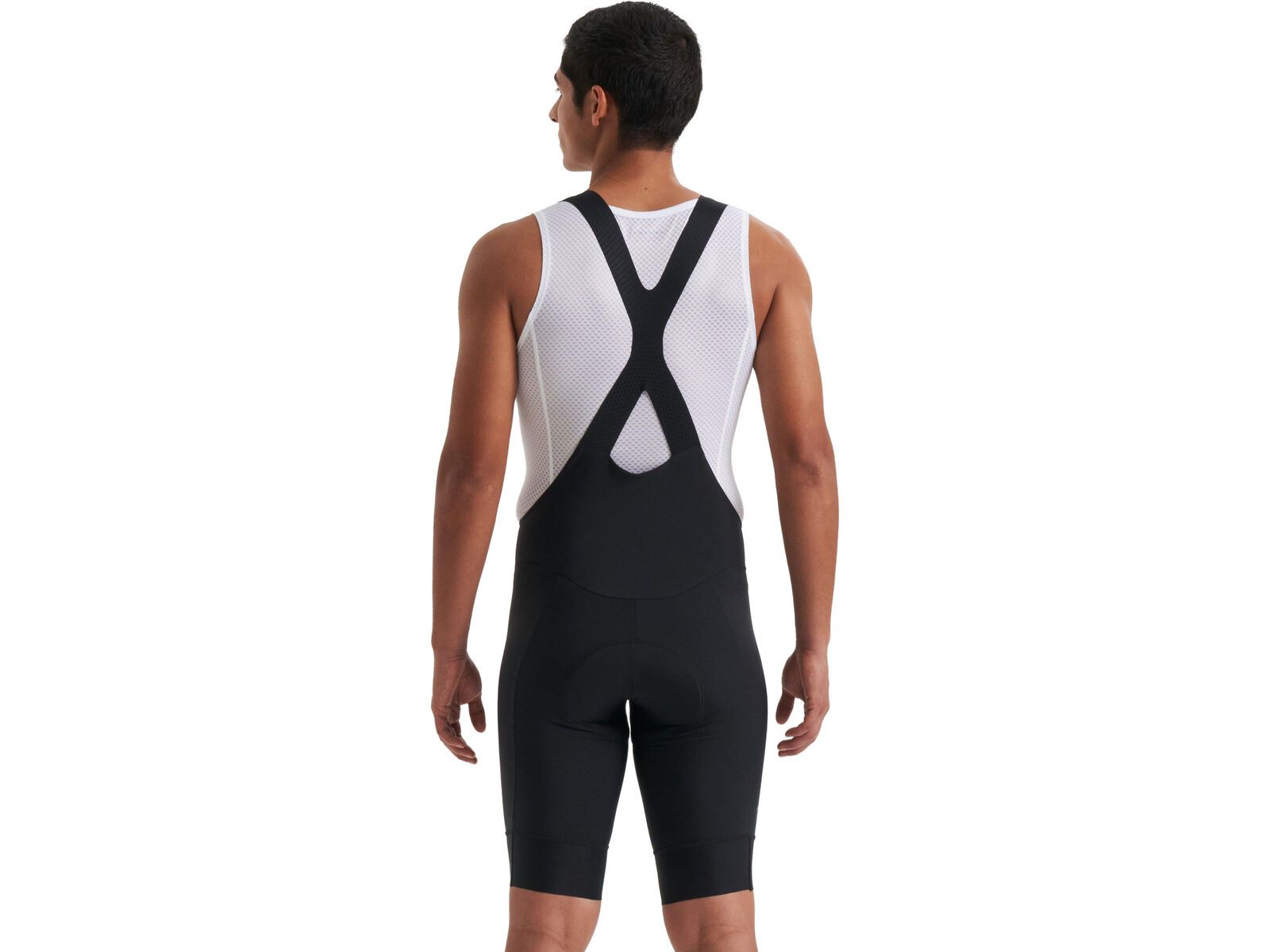 Specialized Men's Prime Bib Shorts, black | Bild 2