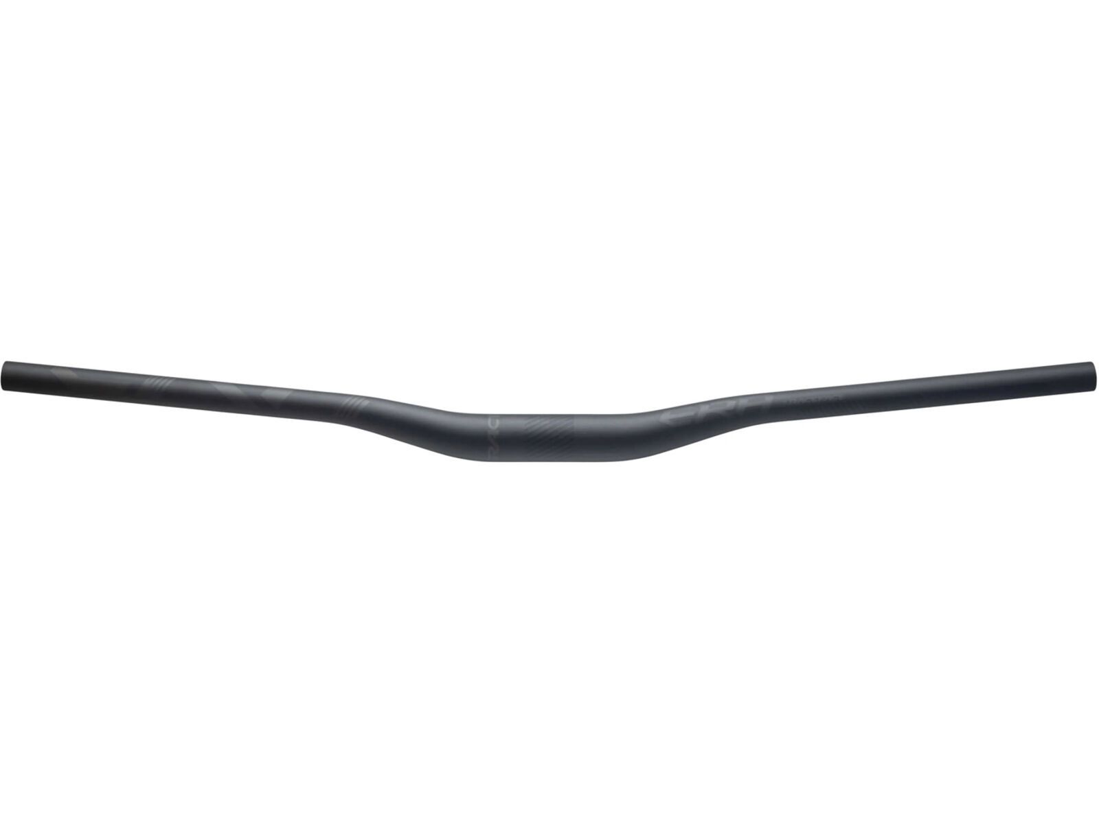 Race Face Era Handlebar - 20 / 800 mm, stealth | Bild 1