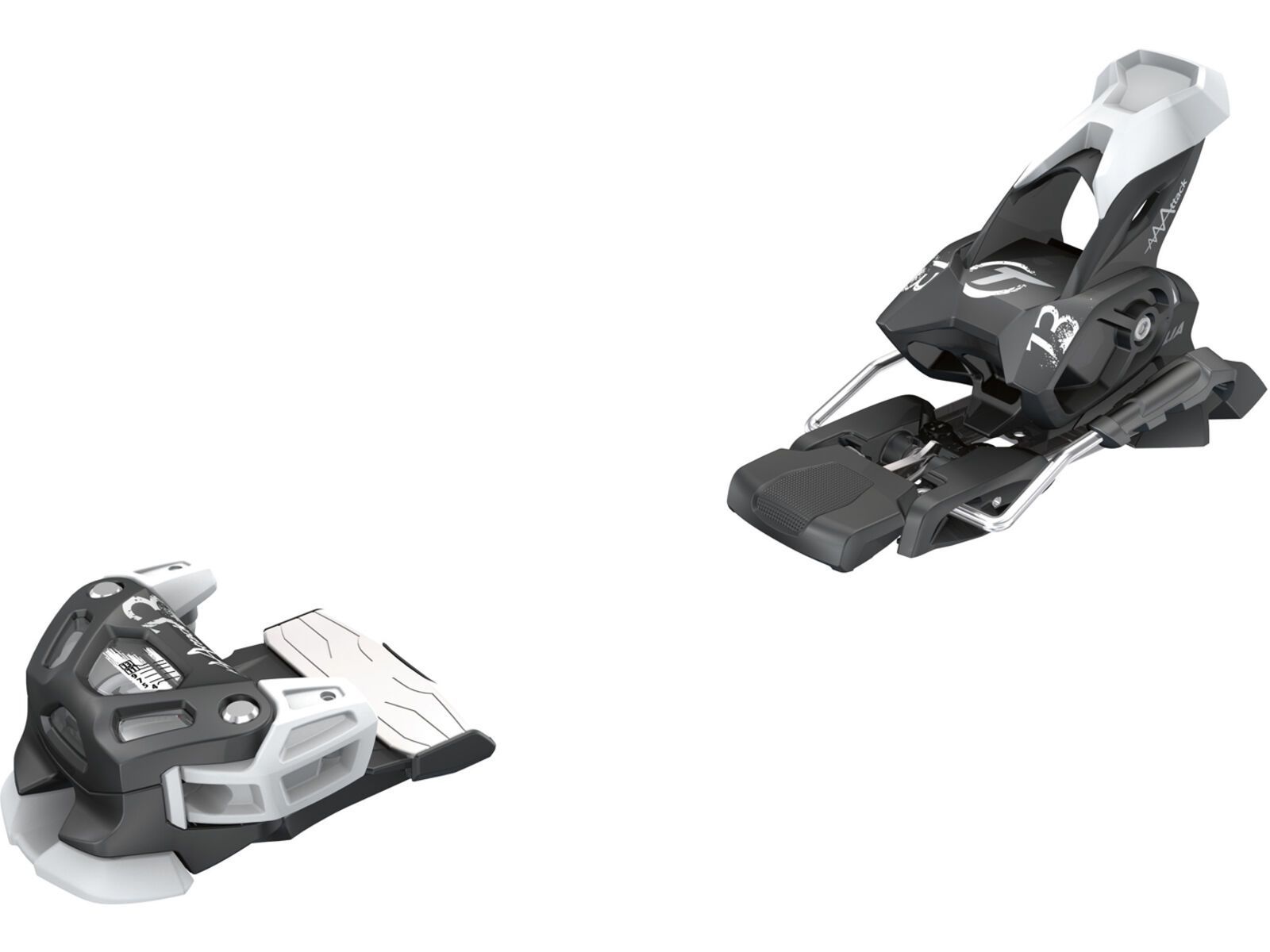 Set: Armada Edollo 2017 + Tyrolia Attack 13 (1715212) | Bild 3