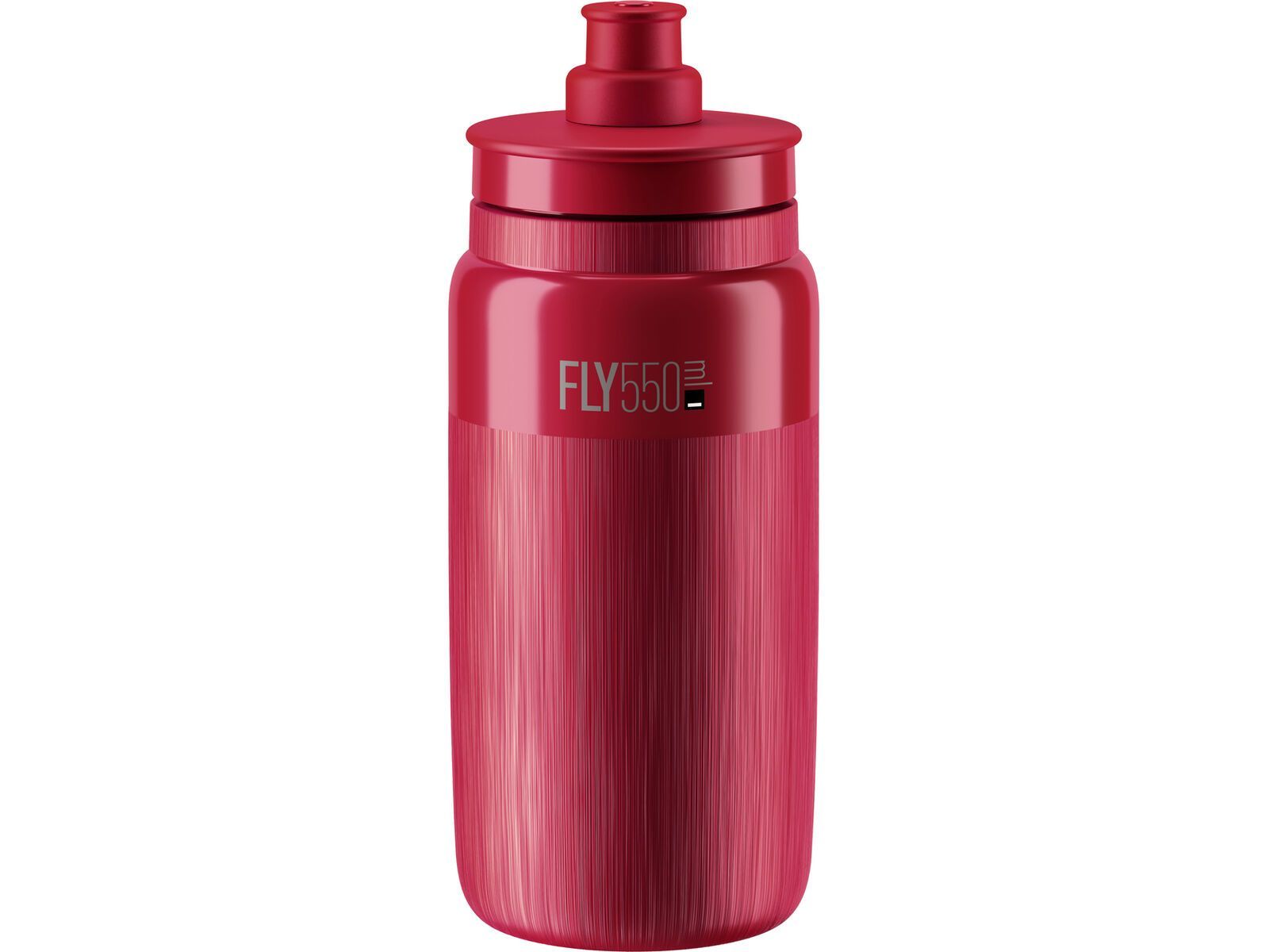 Elite Fly Tex - 550 ml, amaranth | Bild 1
