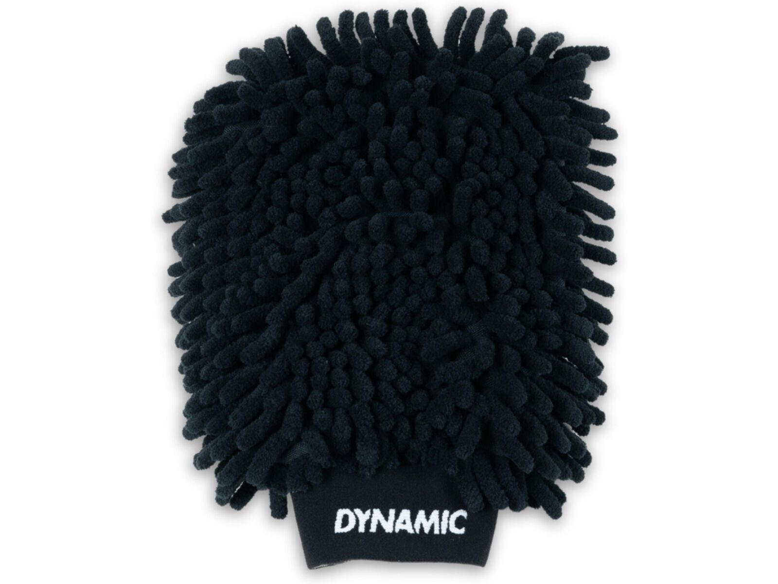 Dynamic Bike Care Microfiber Bike Cleaning Glove | Bild 2