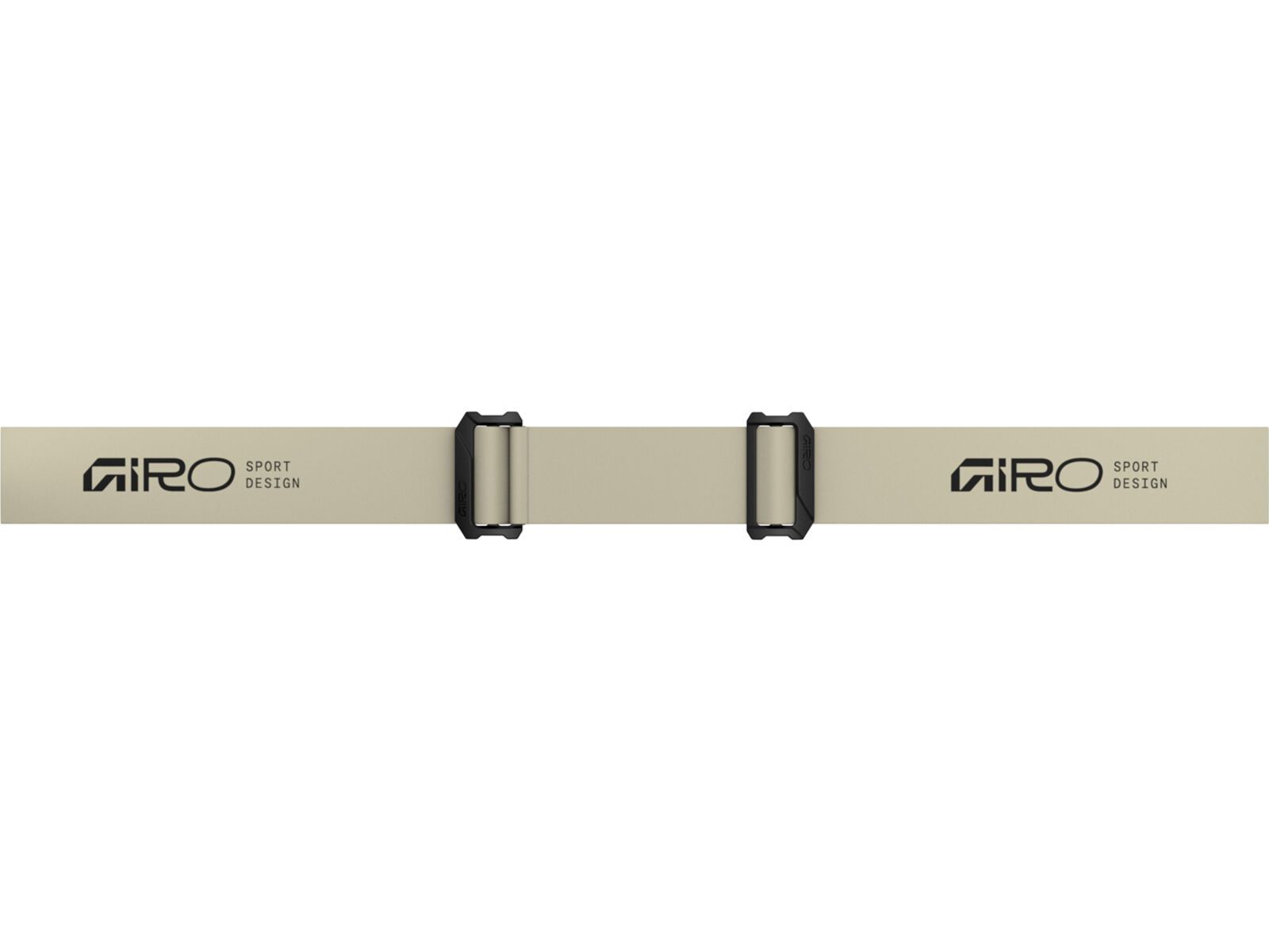 Giro Roam, Amber Gold / stacked stone | Bild 3