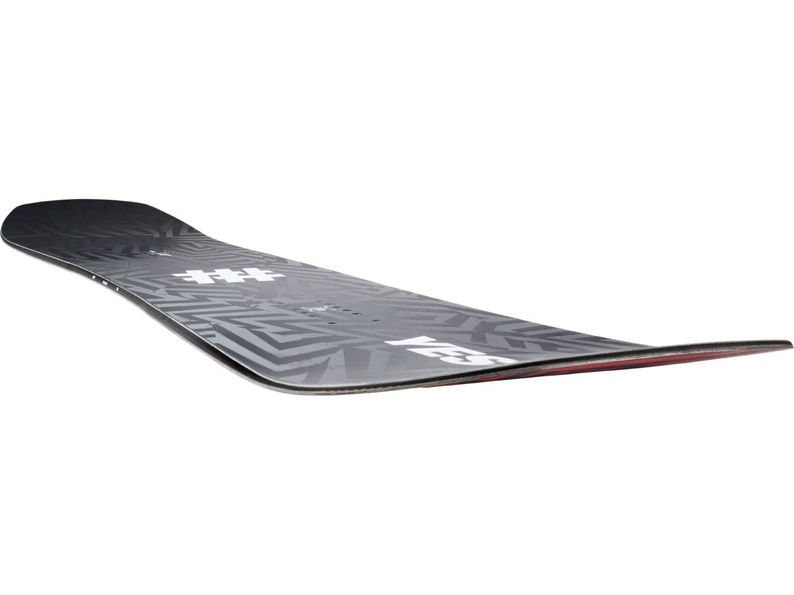 Yes Standard, black | Bild 11