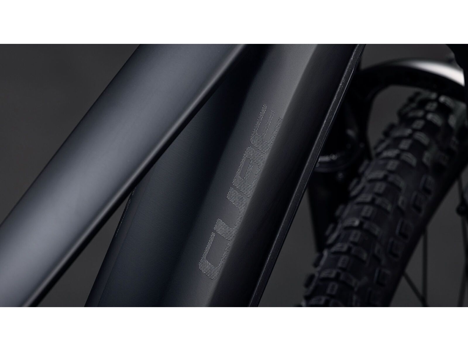 Cube Reaction Hybrid Pro 800 27.5, blackline | Bild 4