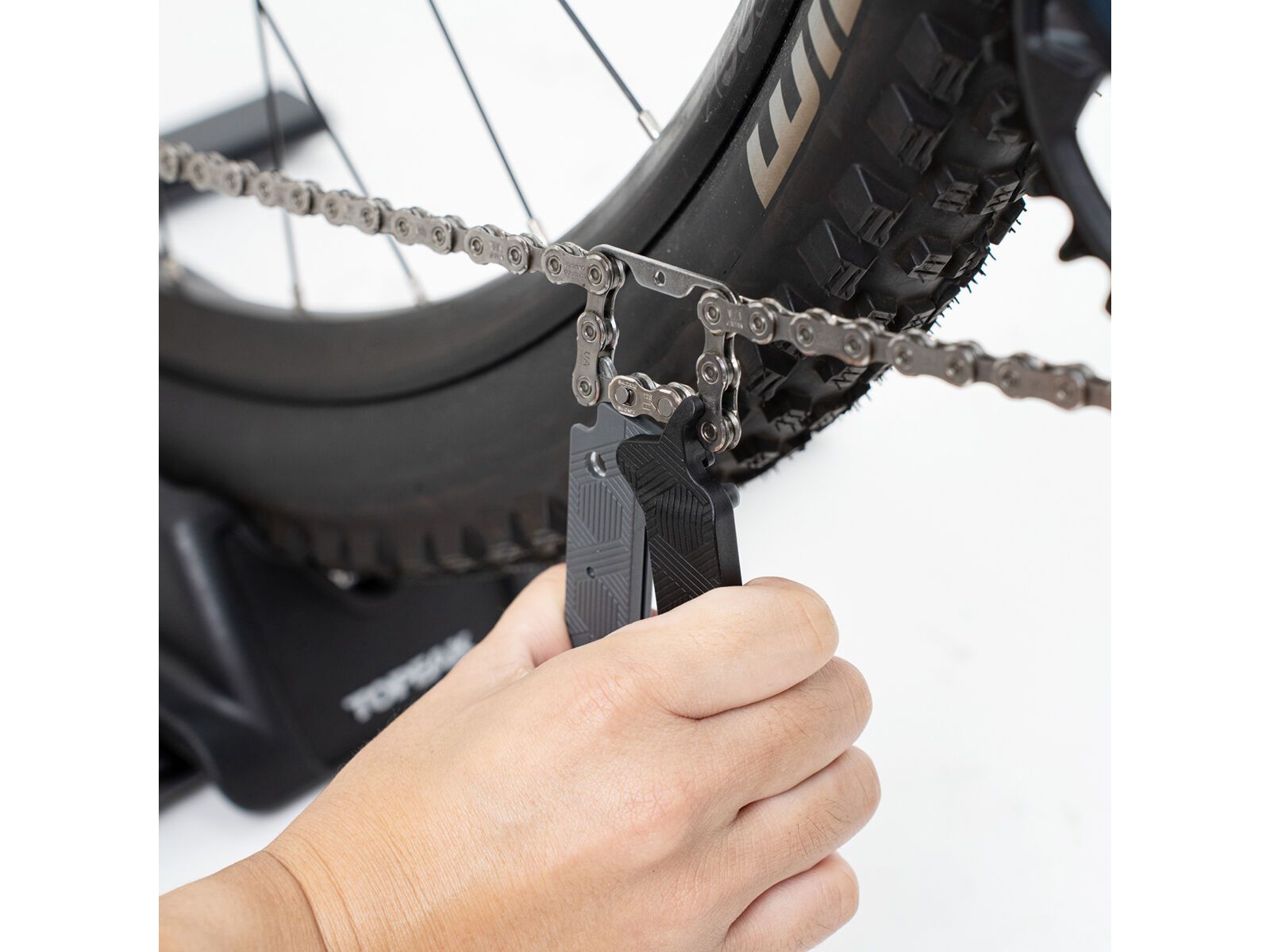 Topeak Power Lever II | Bild 7