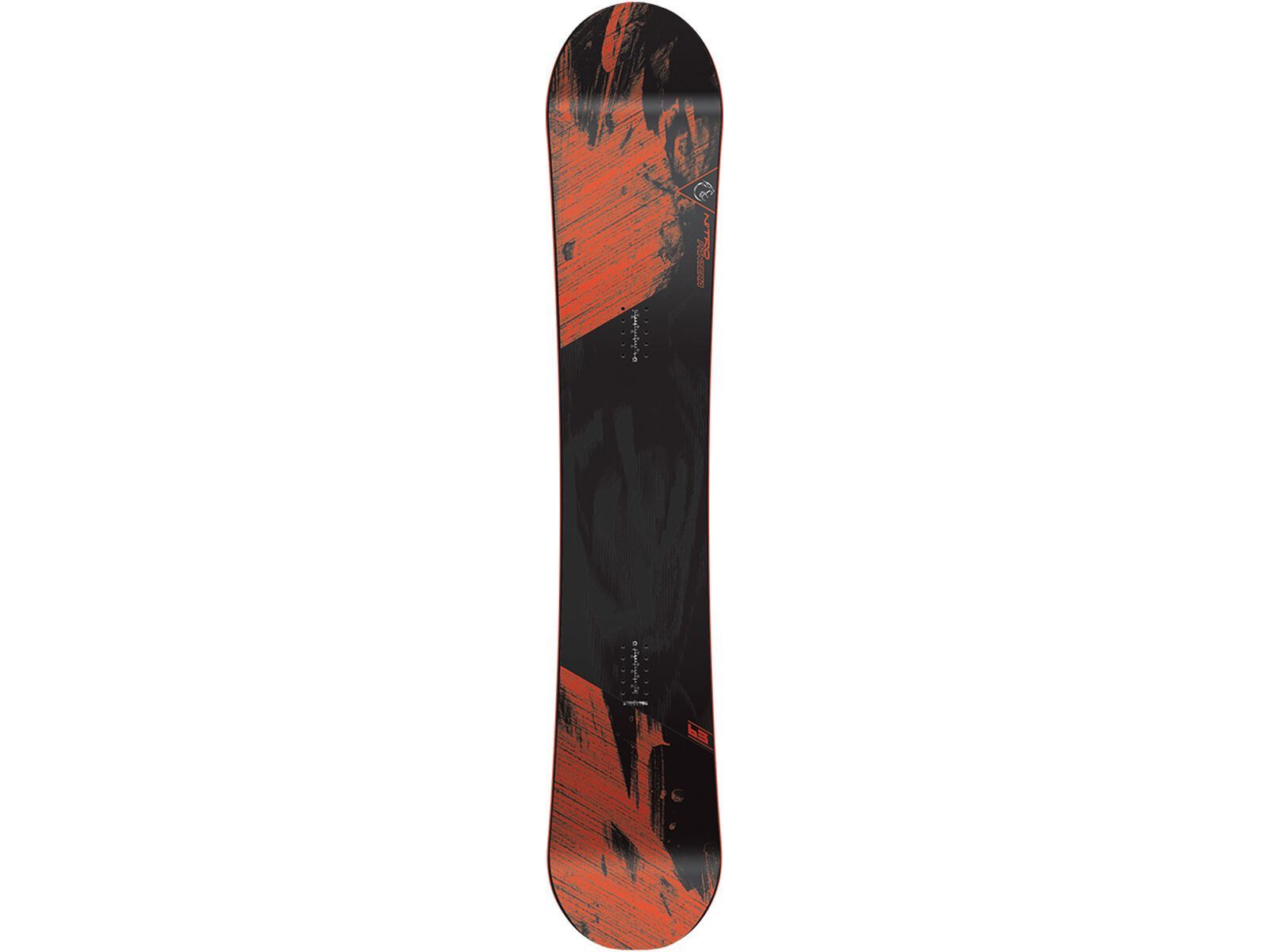 Set: Nitro Pantera 2016 +  Machine (1168136S) | Bild 2