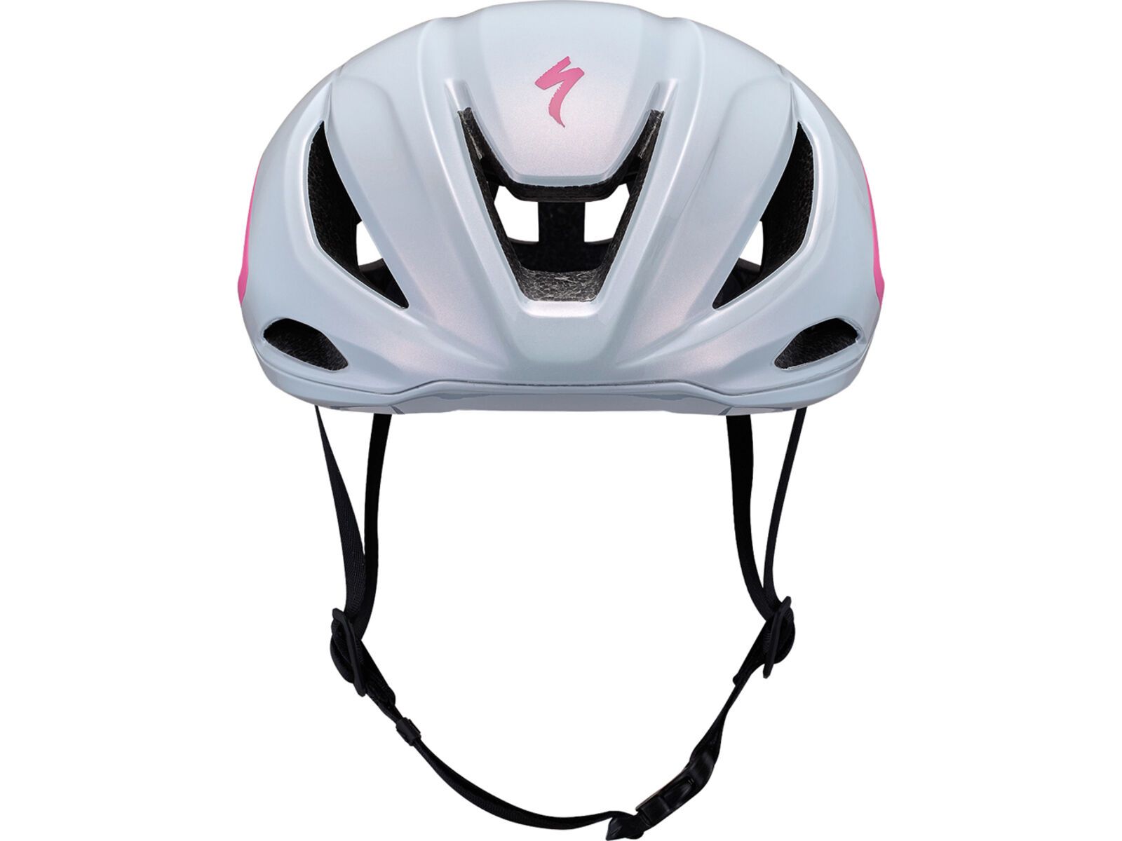 Specialized Propero 4, dove pink | Bild 3